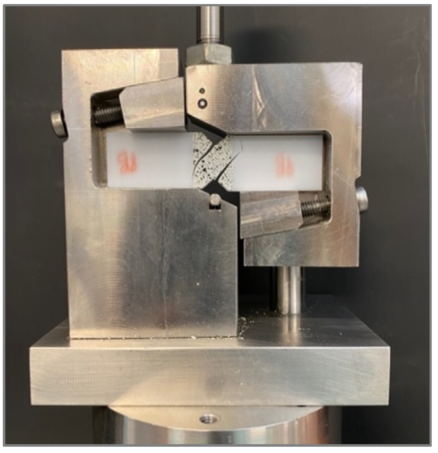 Polymers 13 03669 g004