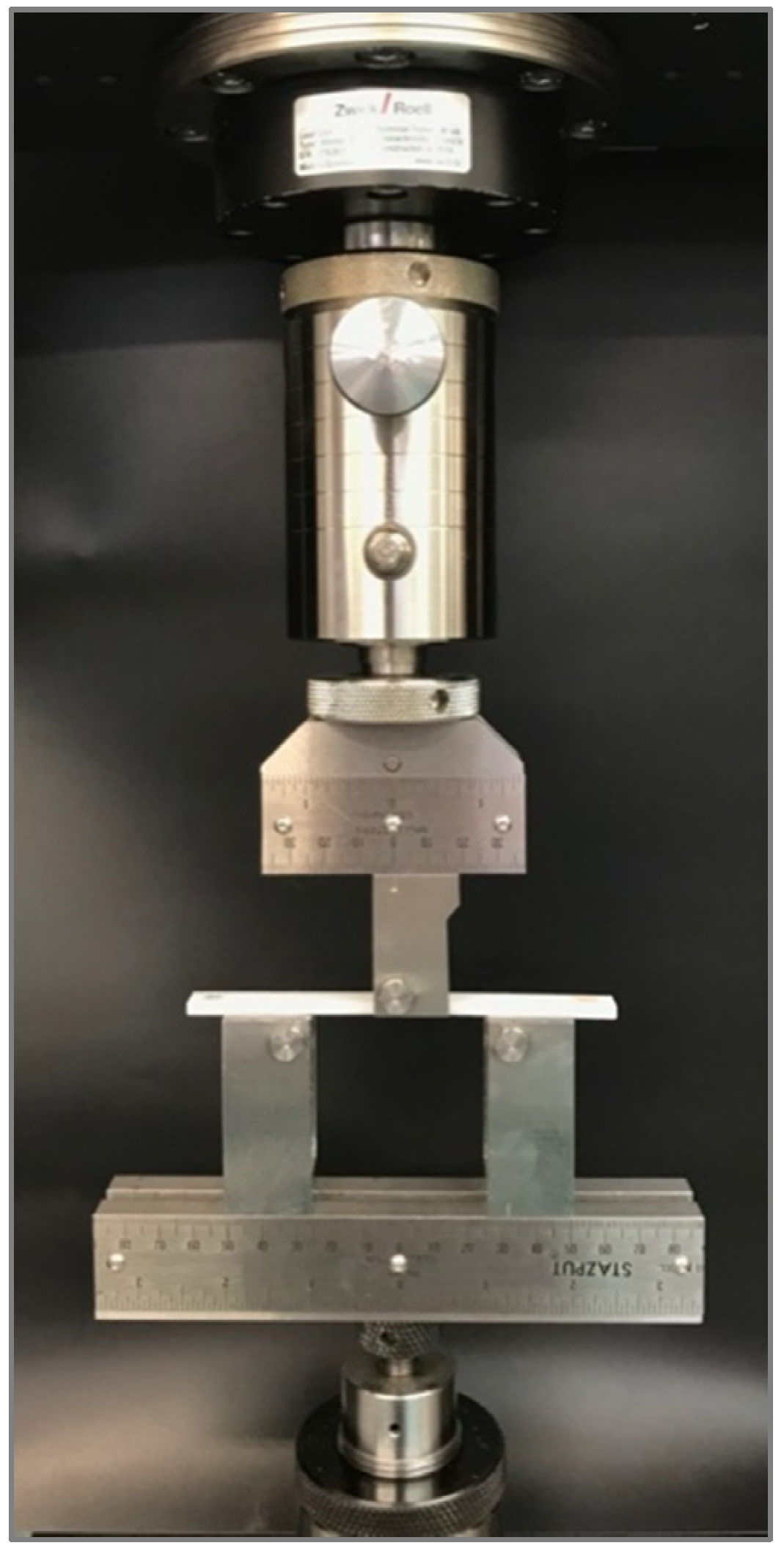 Polymers 13 03669 g005