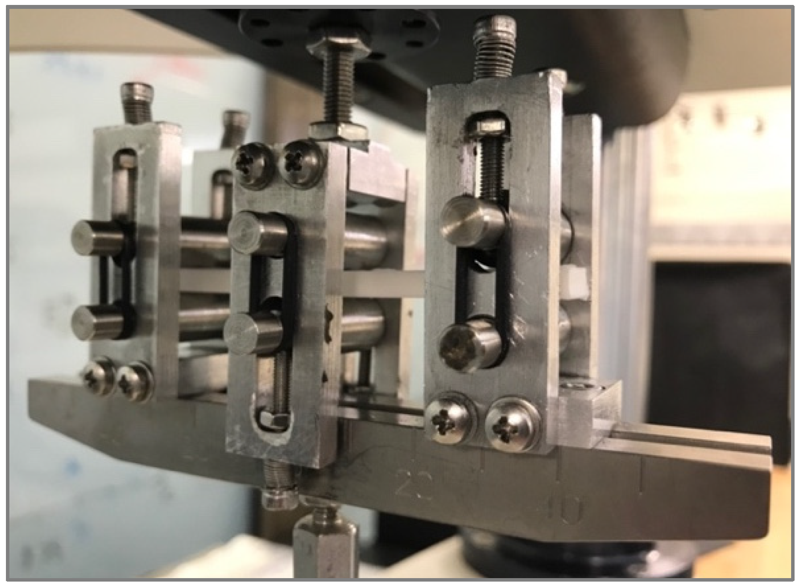 Polymers 13 03669 g006