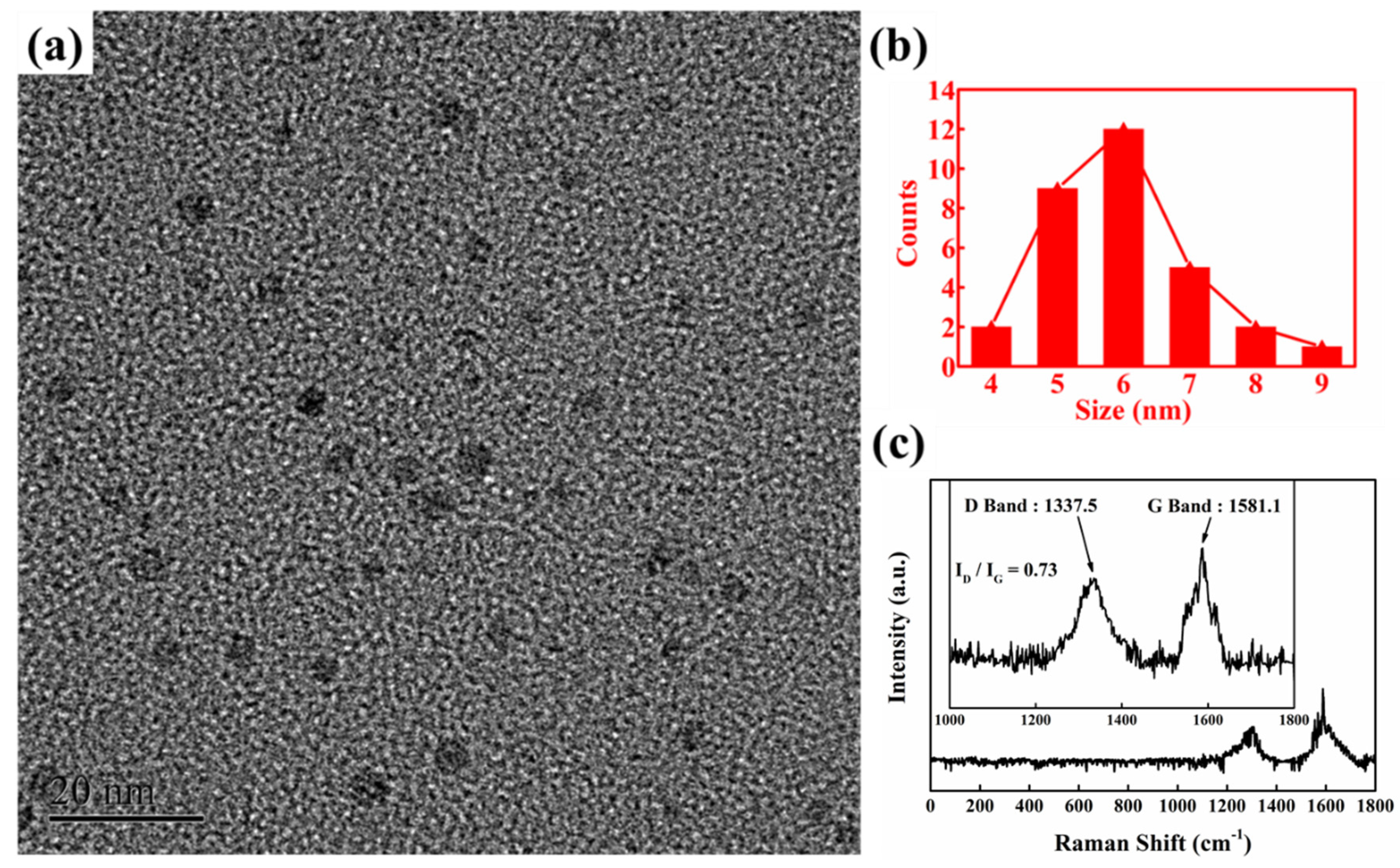 Polymers 13 03676 g001