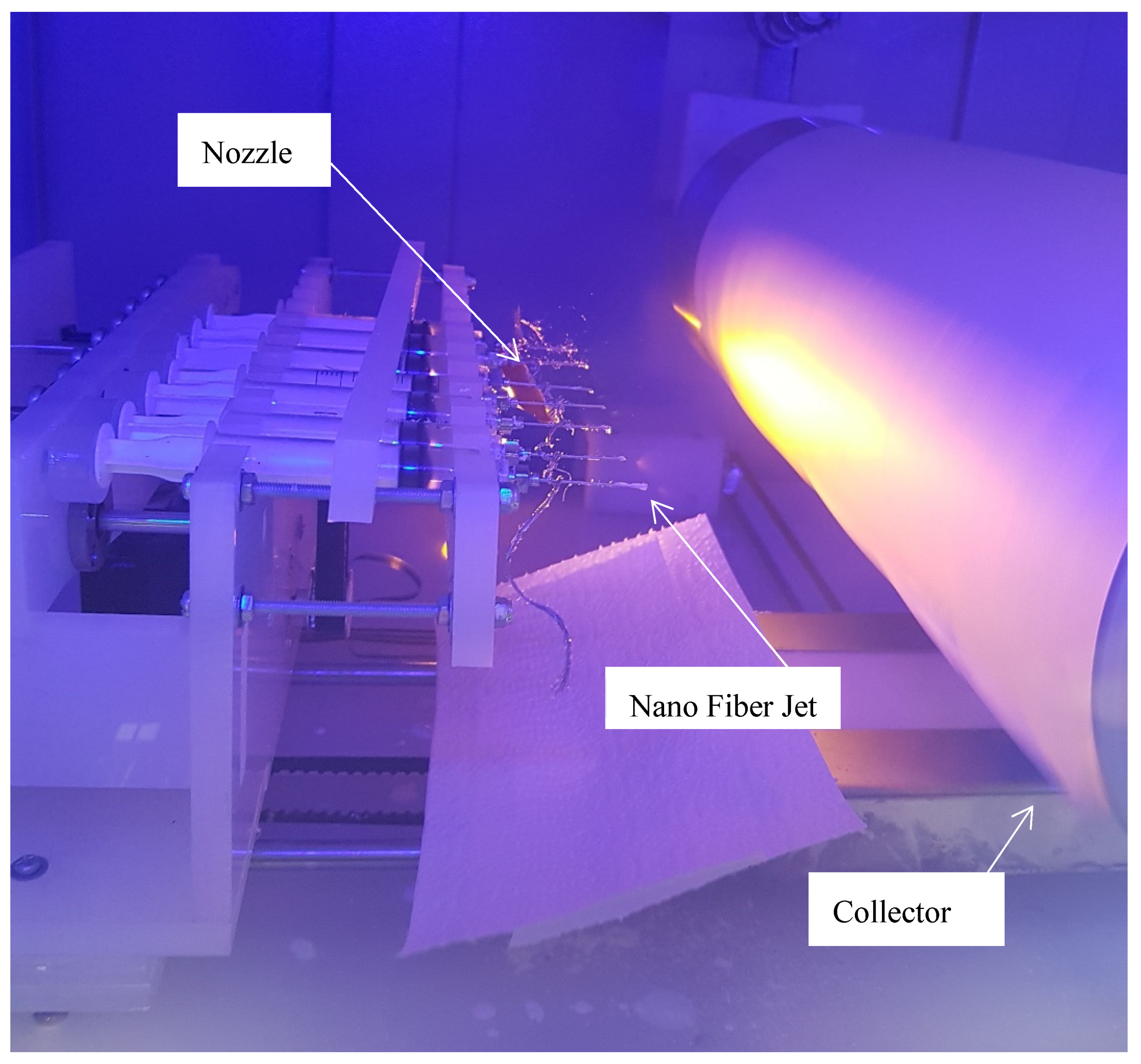 Polymers 13 03680 g002 550