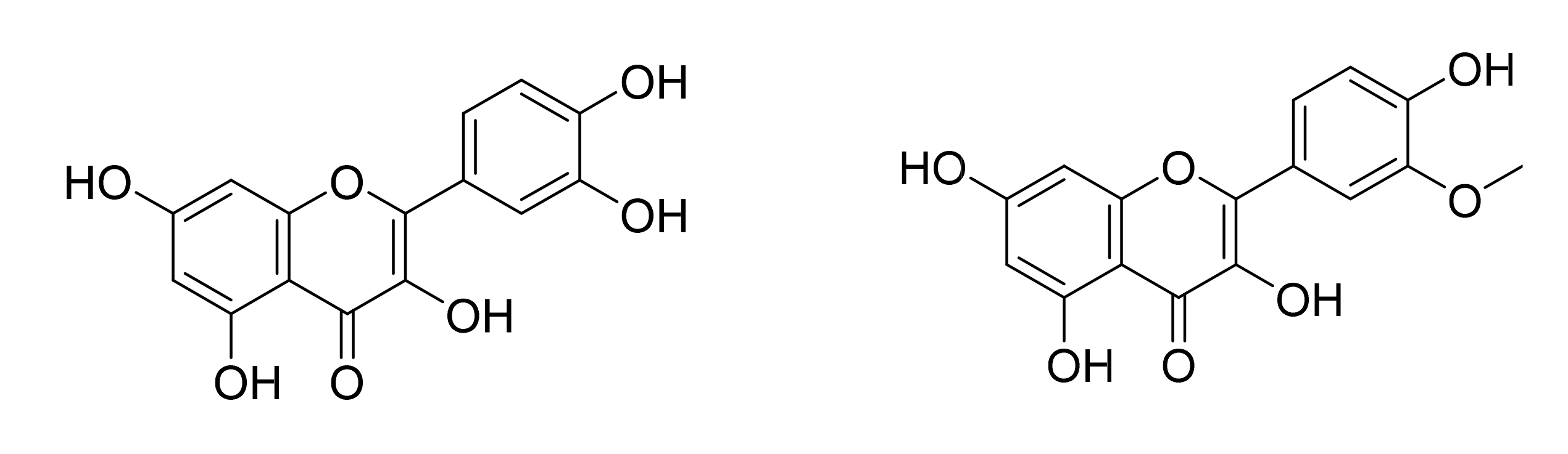 Polymers 13 03683 g003 550