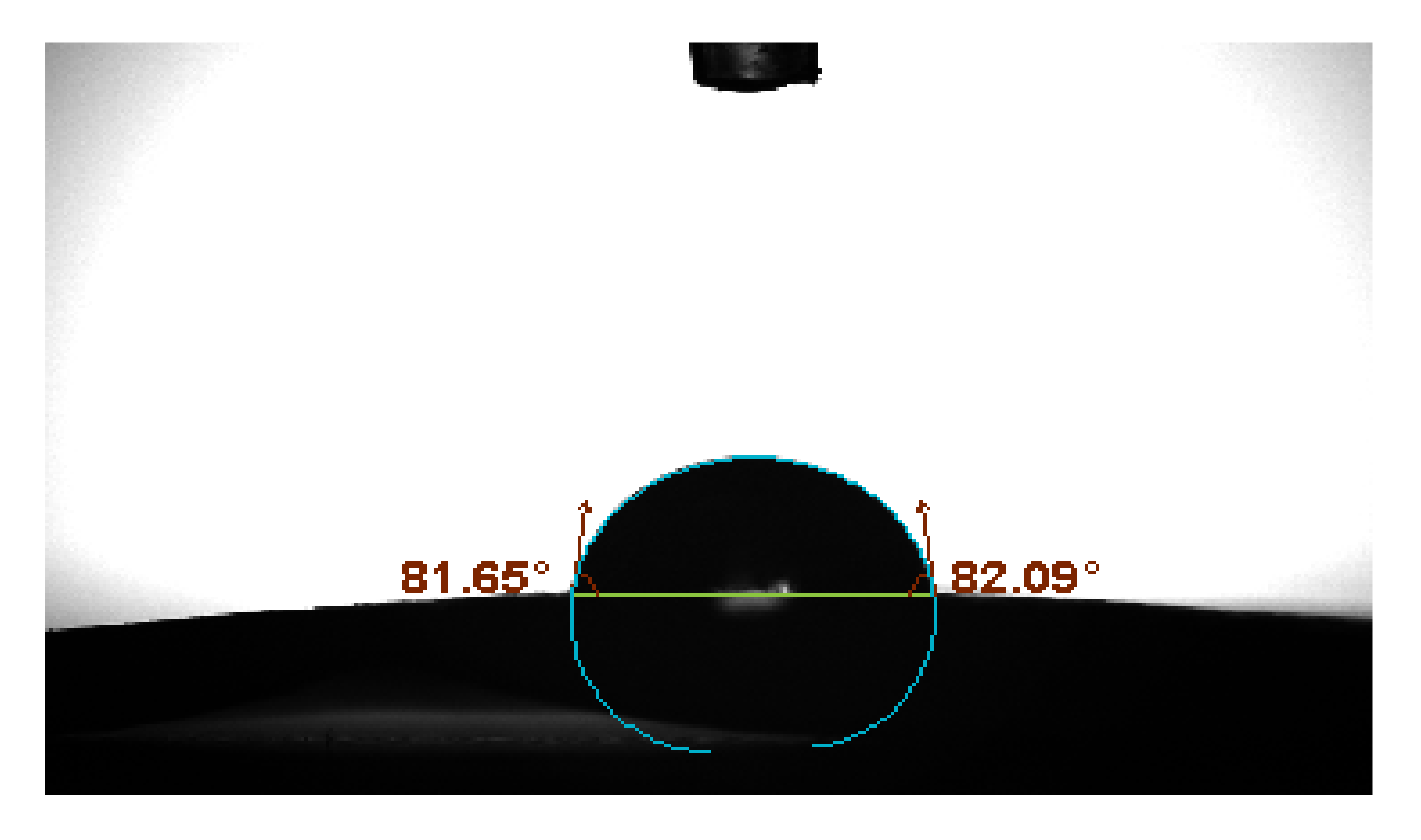 Polymers 13 03683 g012 550