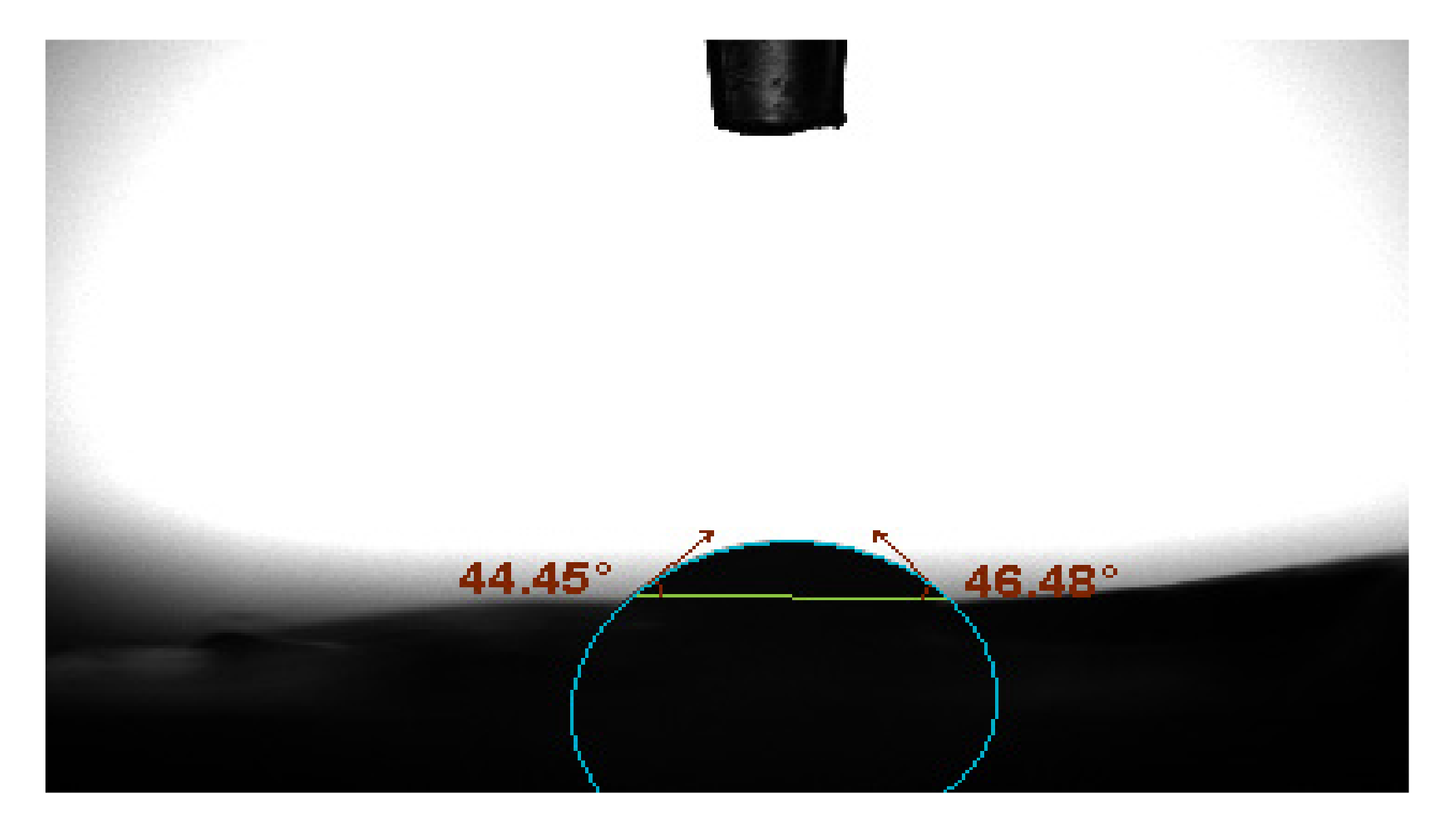 Polymers 13 03683 g013 550