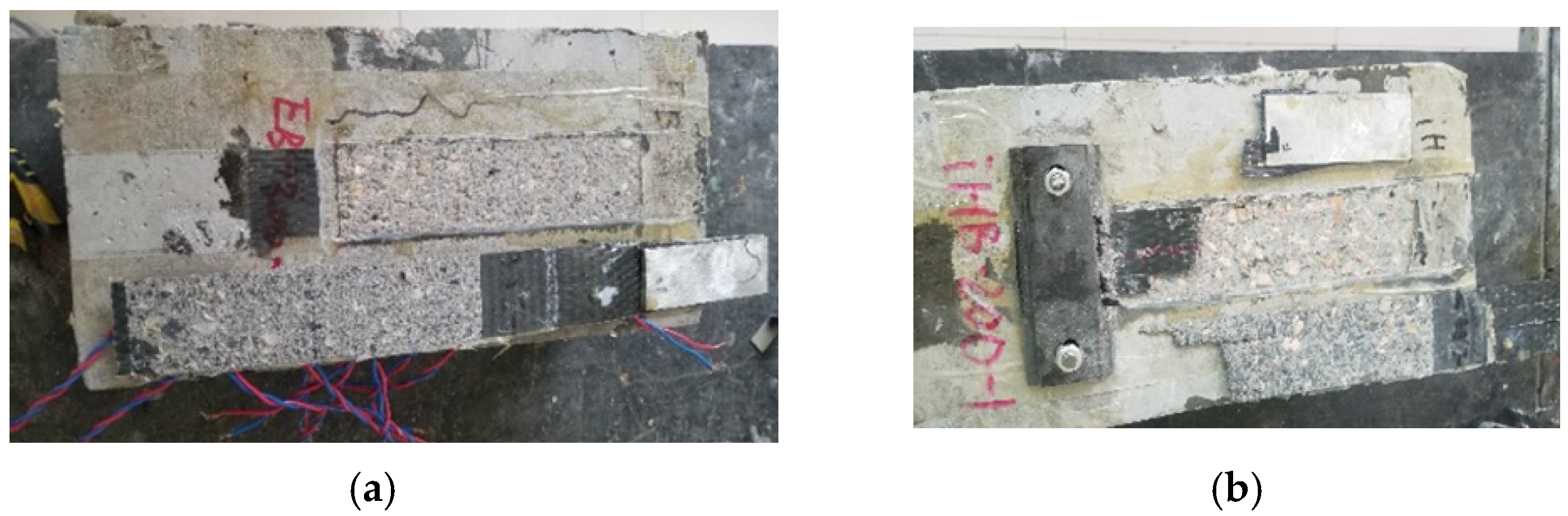 Polymers 13 03684 g008 550