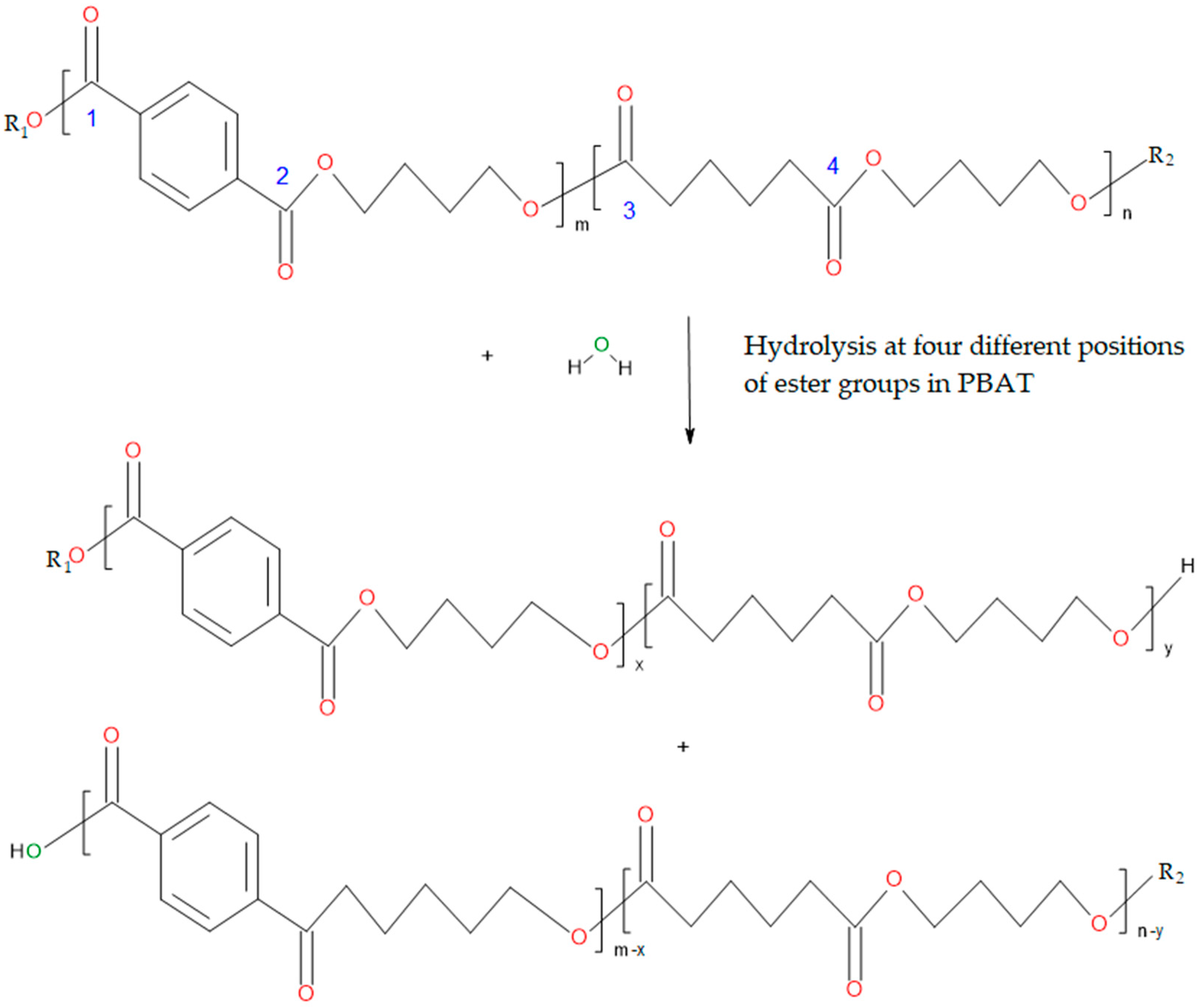 Polymers 13 03686 g003 550