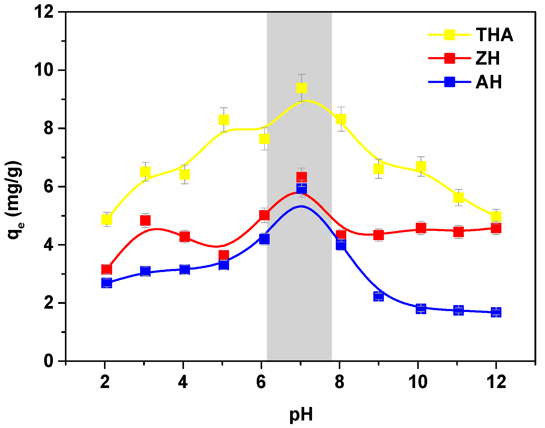 Polymers 13 03688 g002