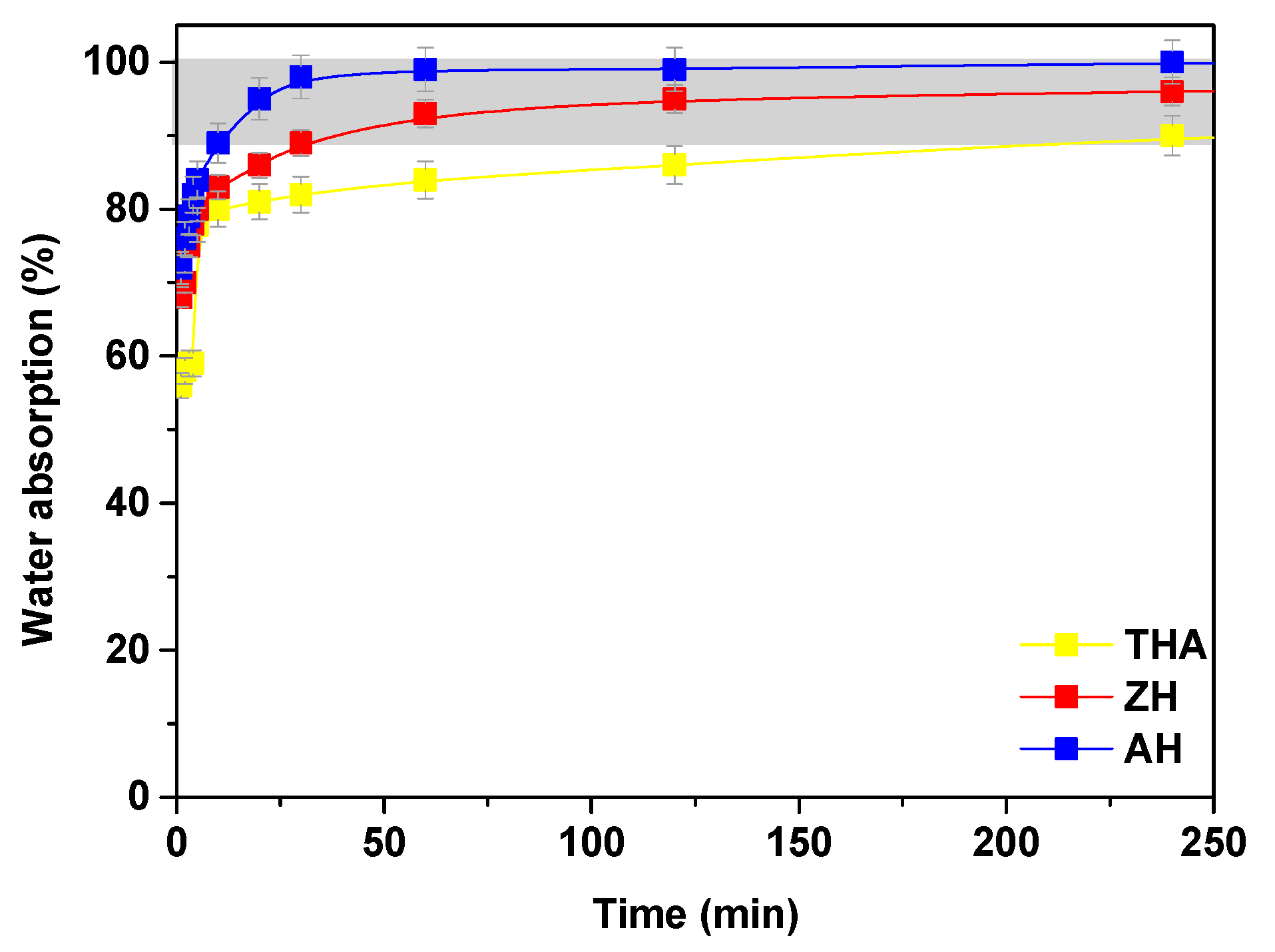 Polymers 13 03688 g008