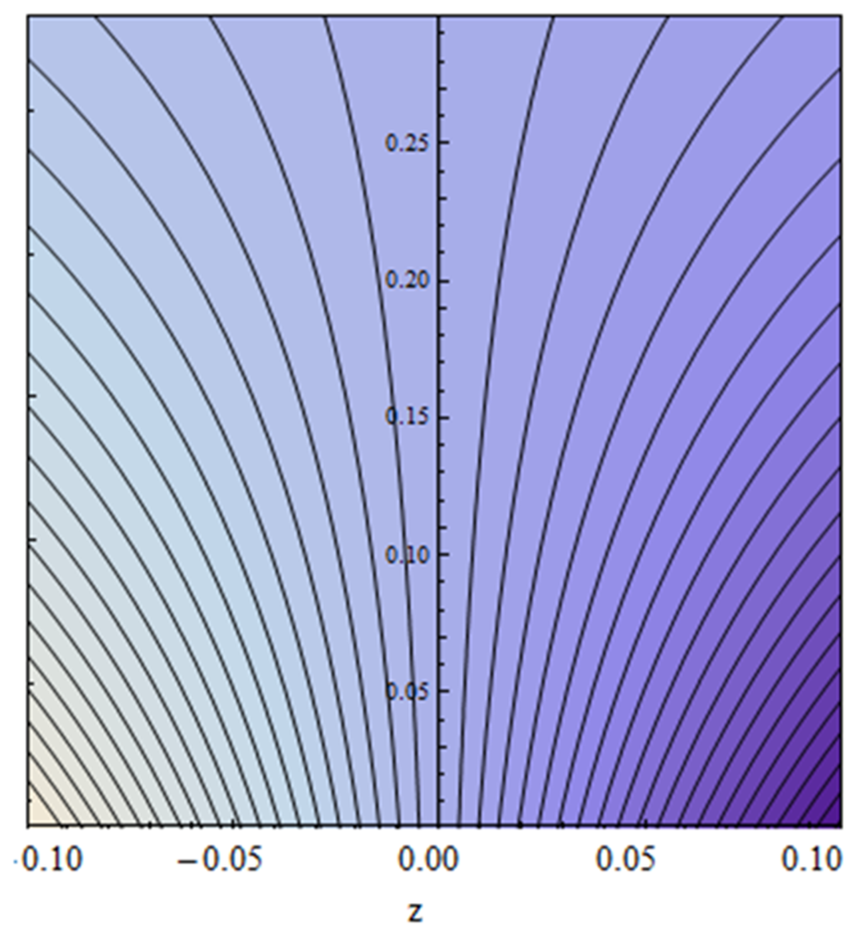 Polymers 13 03696 g020