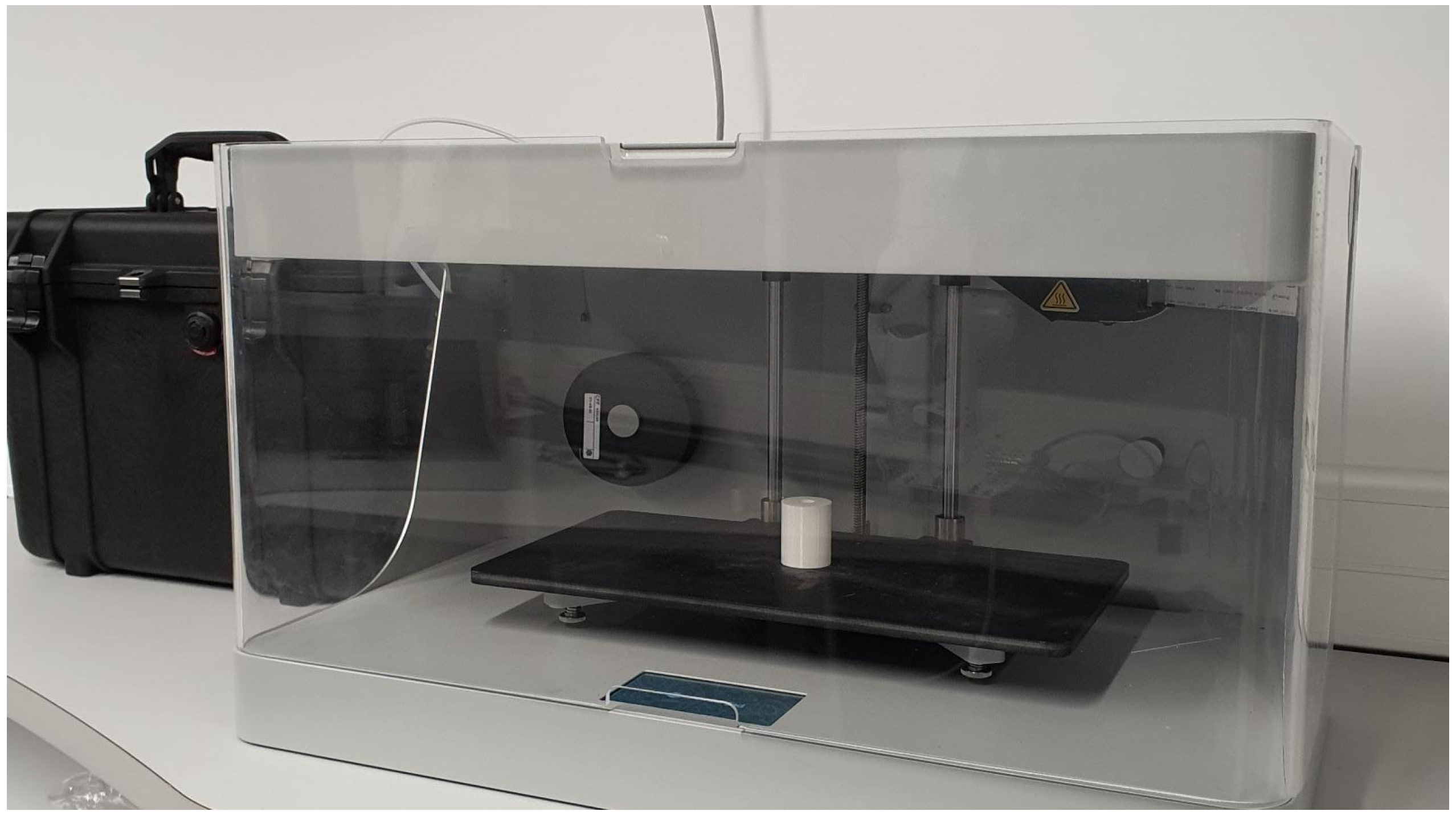 Polymers 13 03697 g001 550