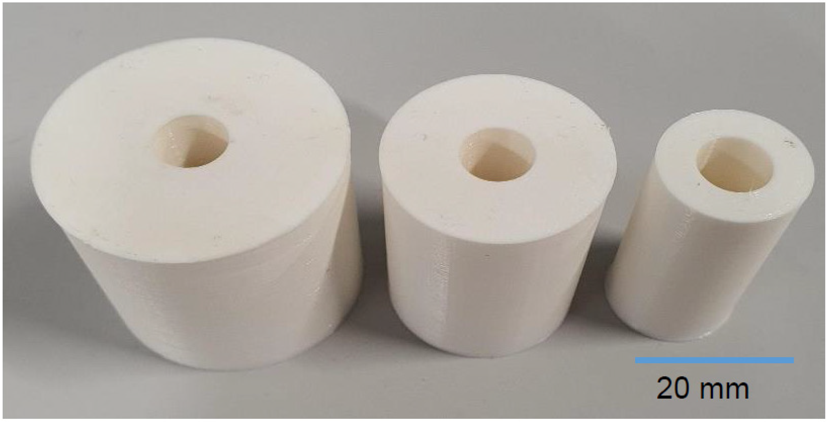 Polymers 13 03697 g002 550