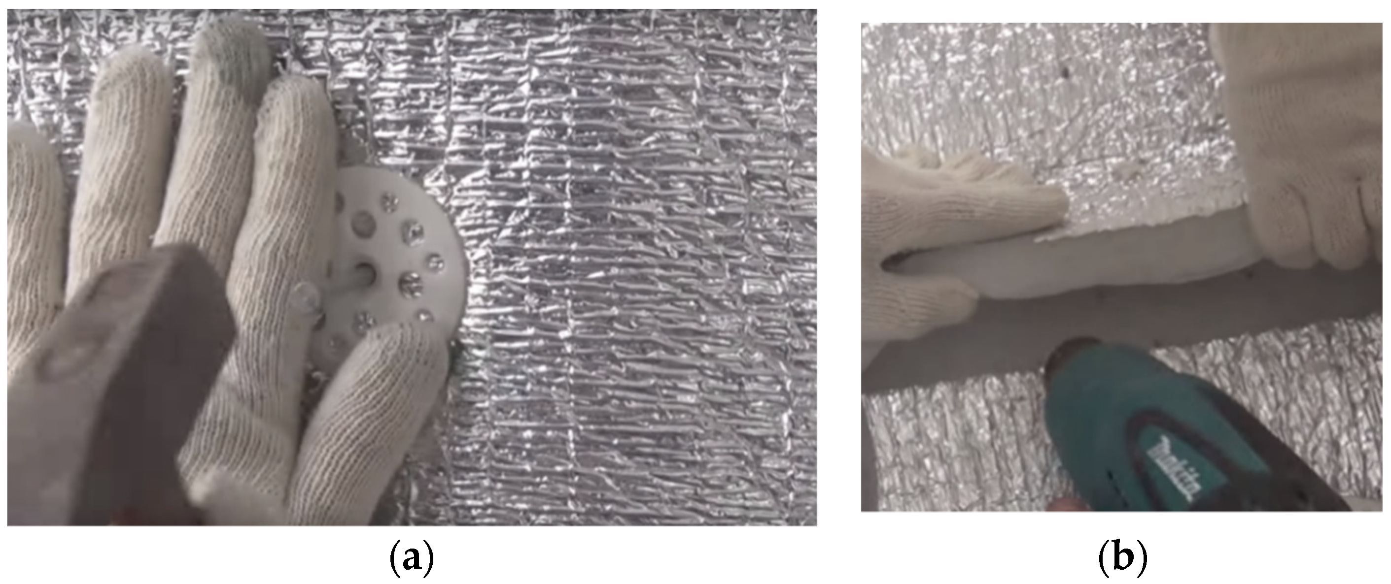 Polymers 13 03698 g001