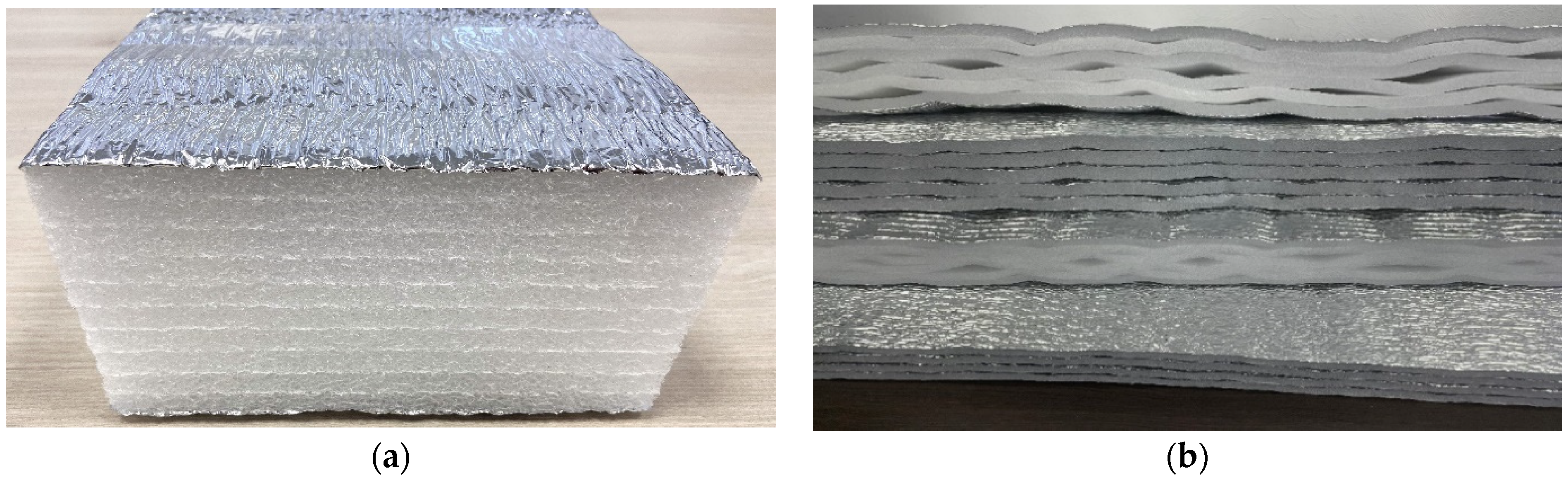 Polymers 13 03698 g002