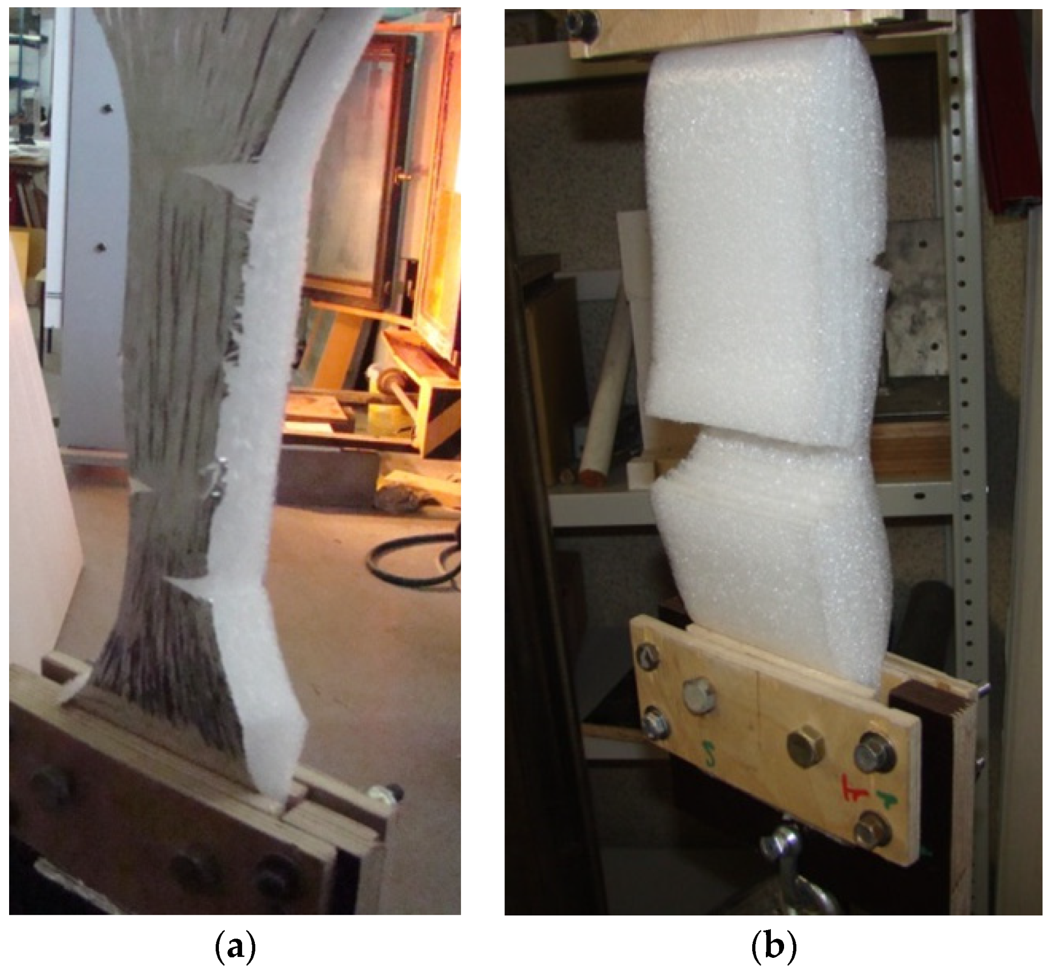 Polymers 13 03698 g006