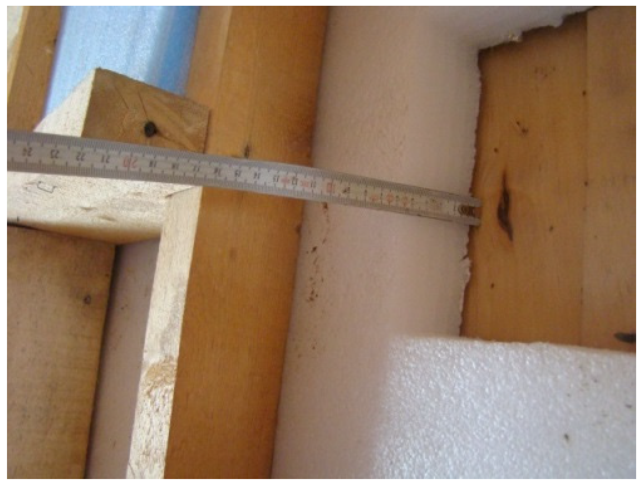 Polymers 13 03698 g007