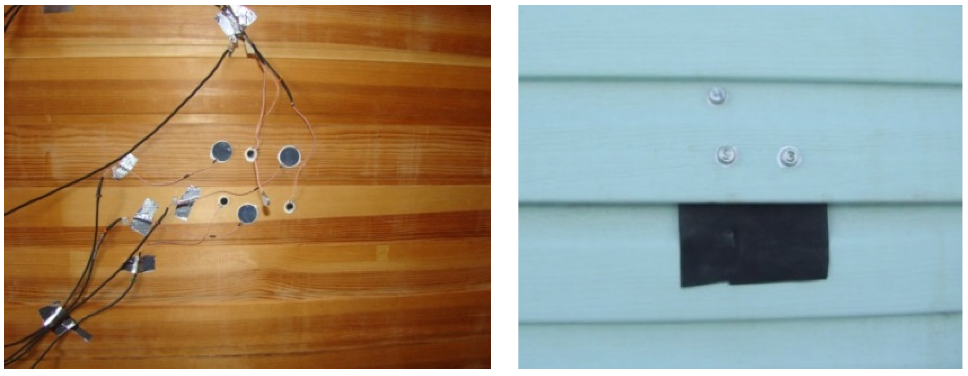 Polymers 13 03698 g008