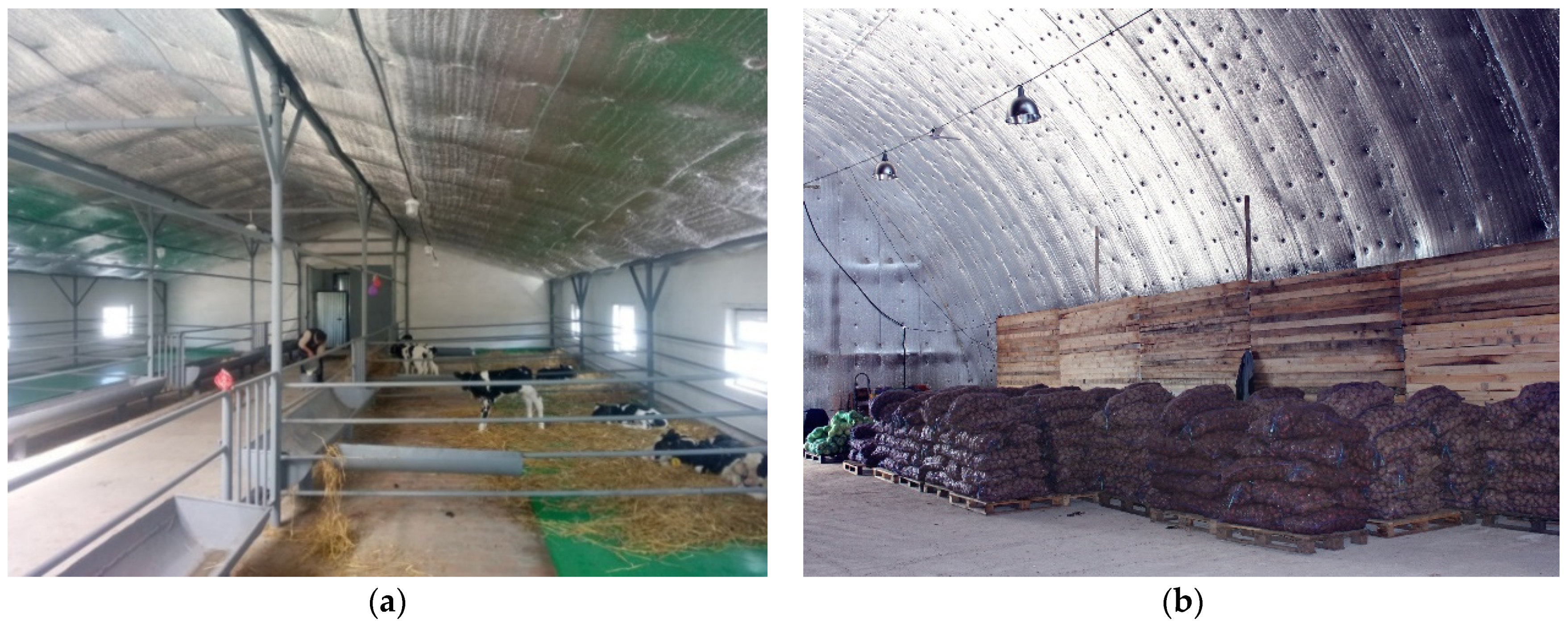 Polymers 13 03698 g011