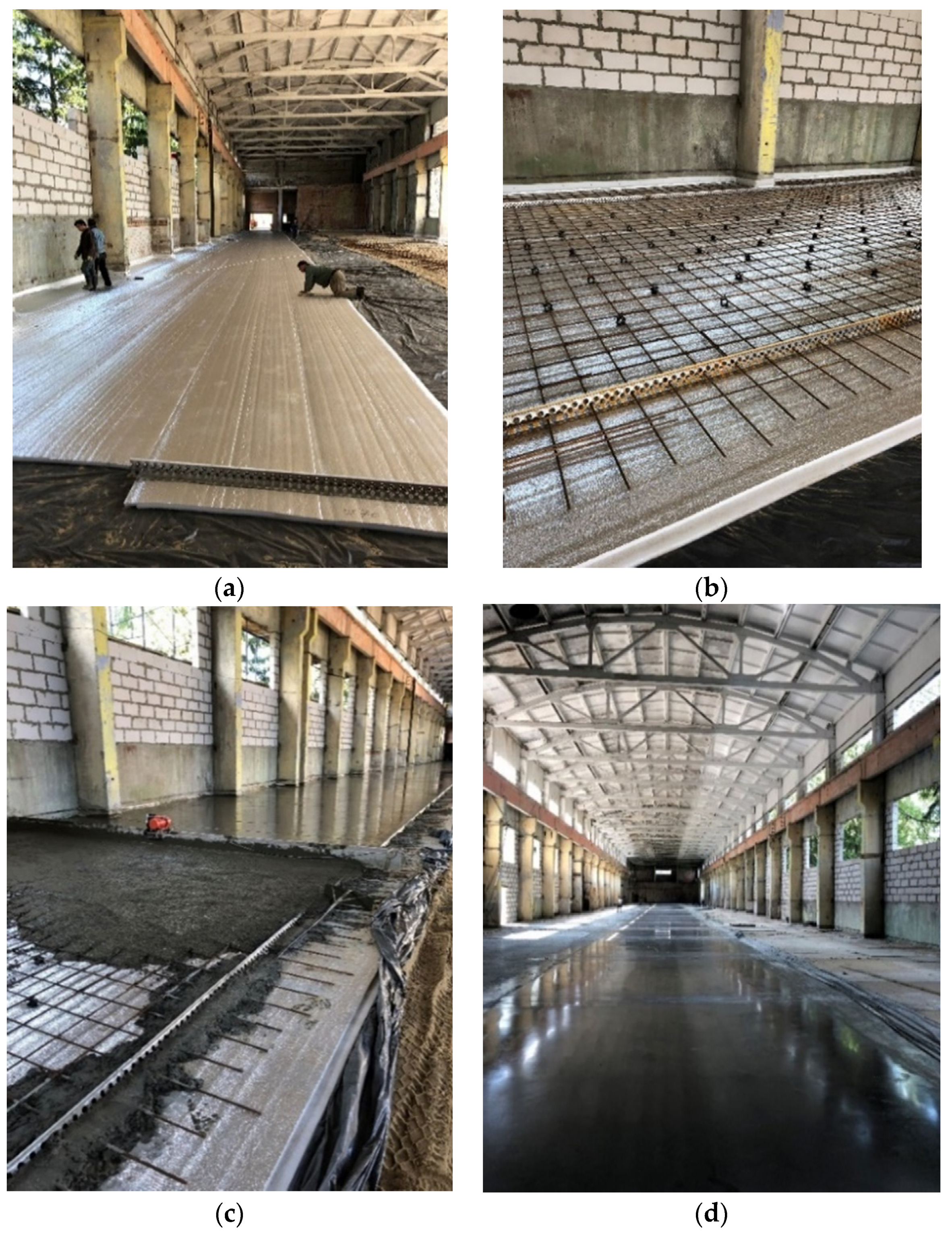 Polymers 13 03698 g013