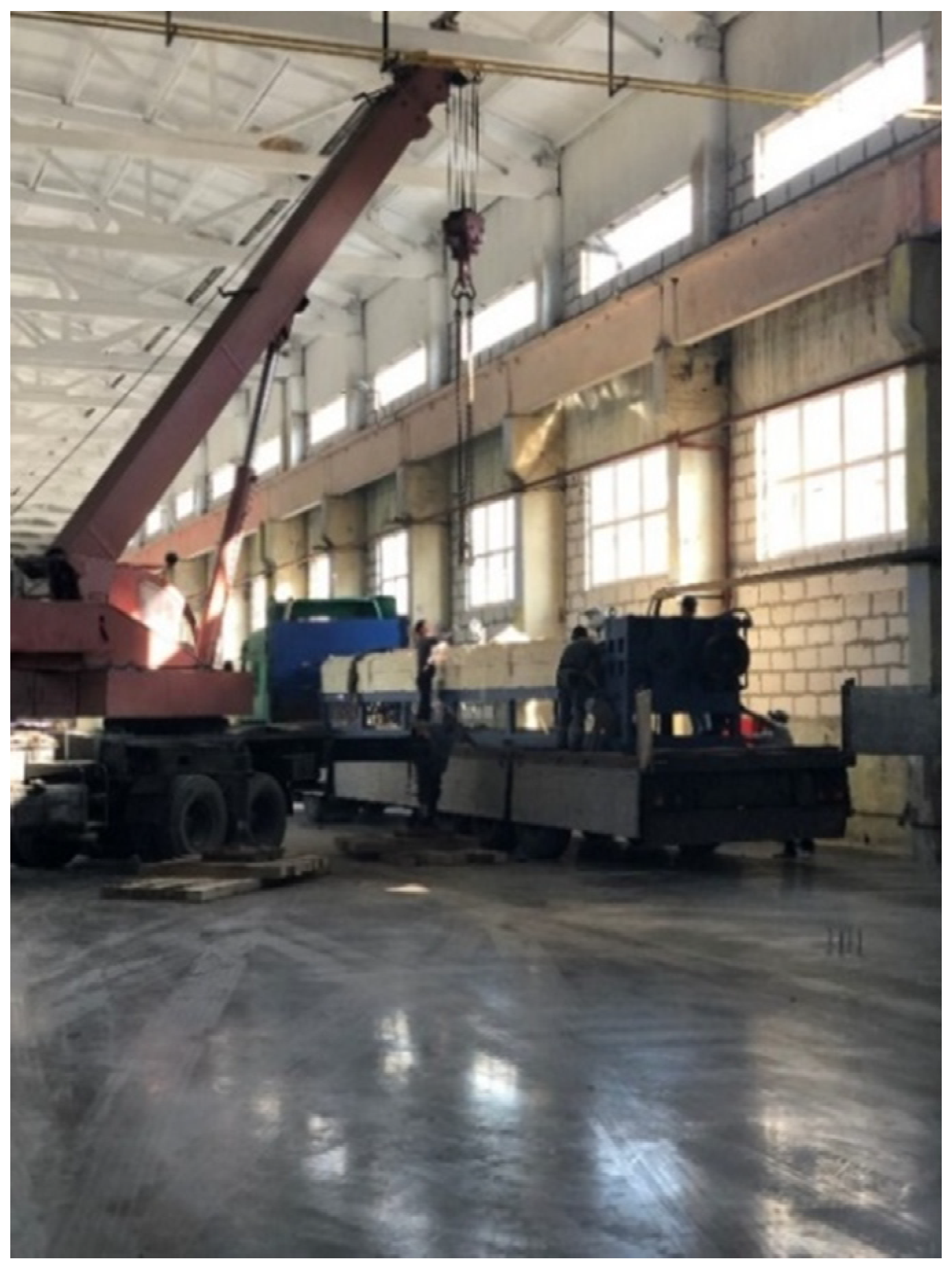 Polymers 13 03698 g014