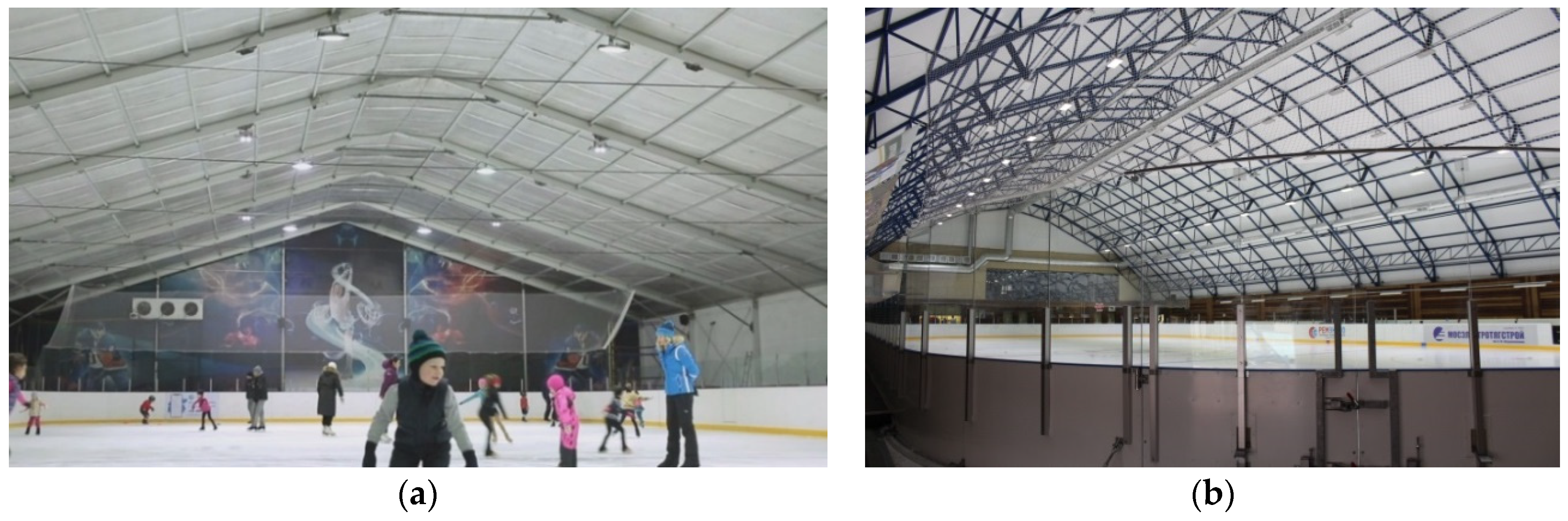 Polymers 13 03698 g015