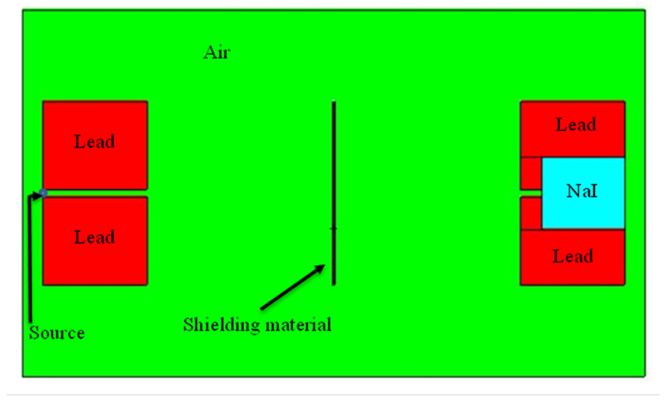 Polymers 13 03699 g001