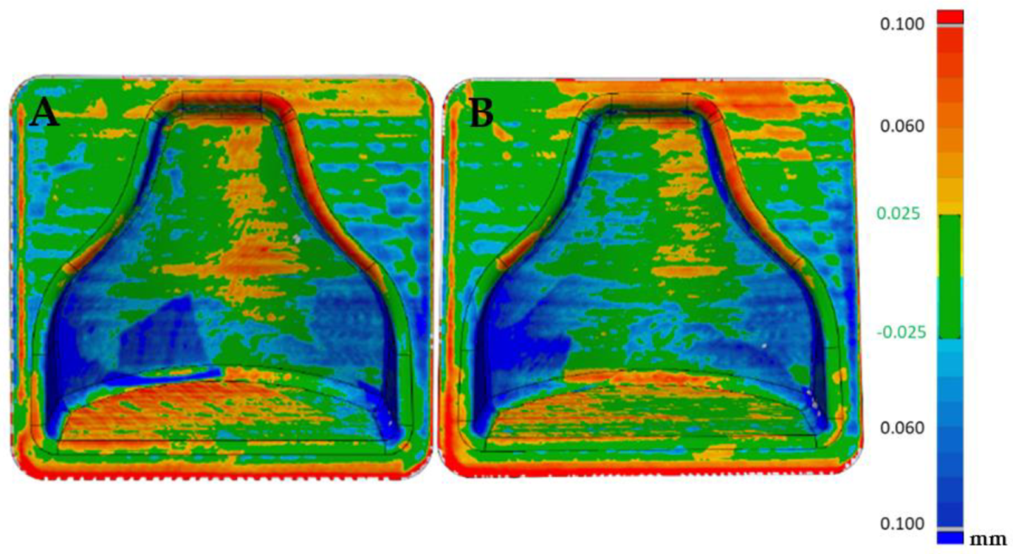 Polymers 13 03700 g008