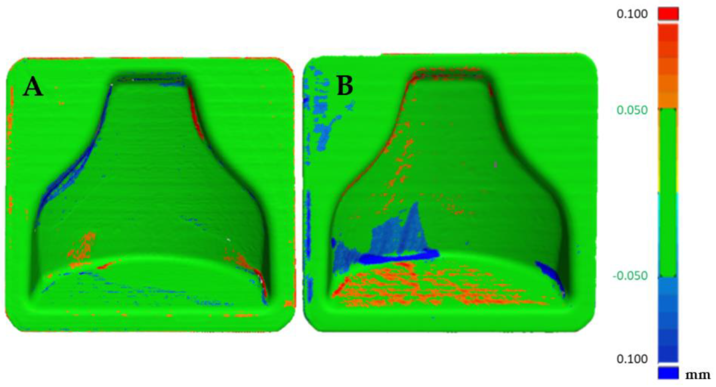 Polymers 13 03700 g013