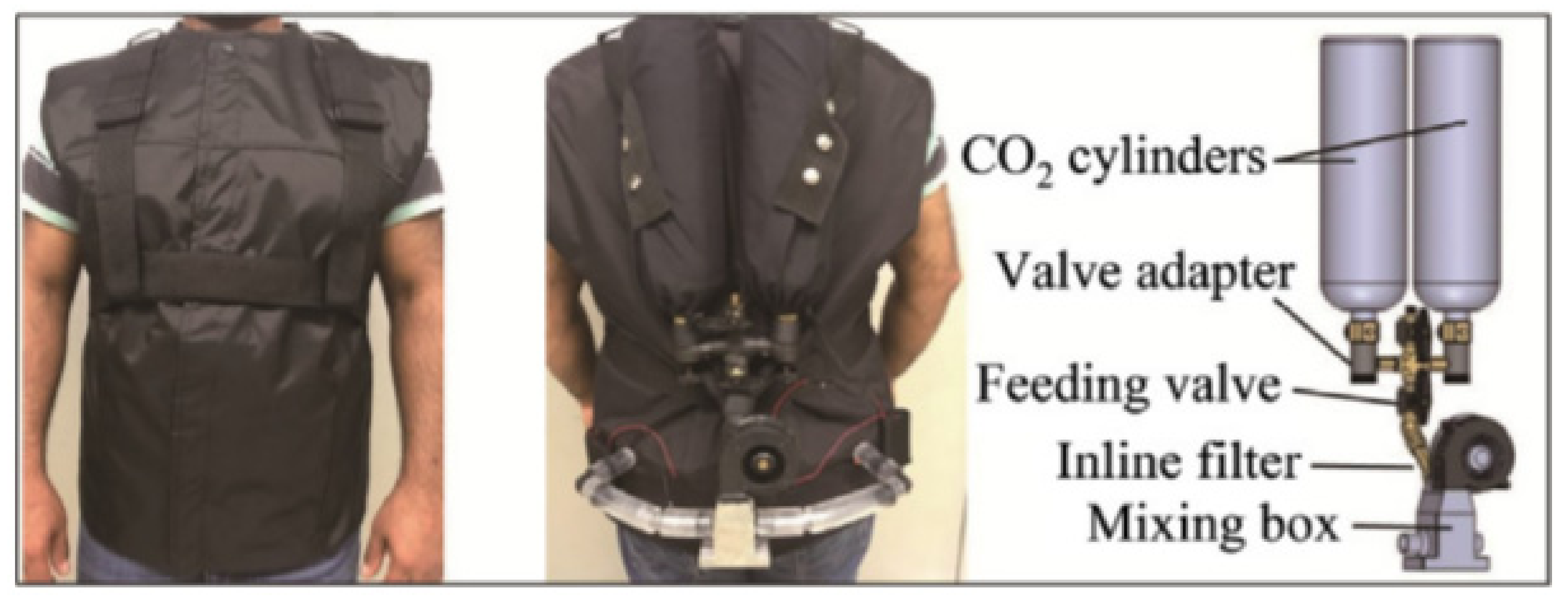 Polymers 13 03711 g005 Polymers 13 03711 g005