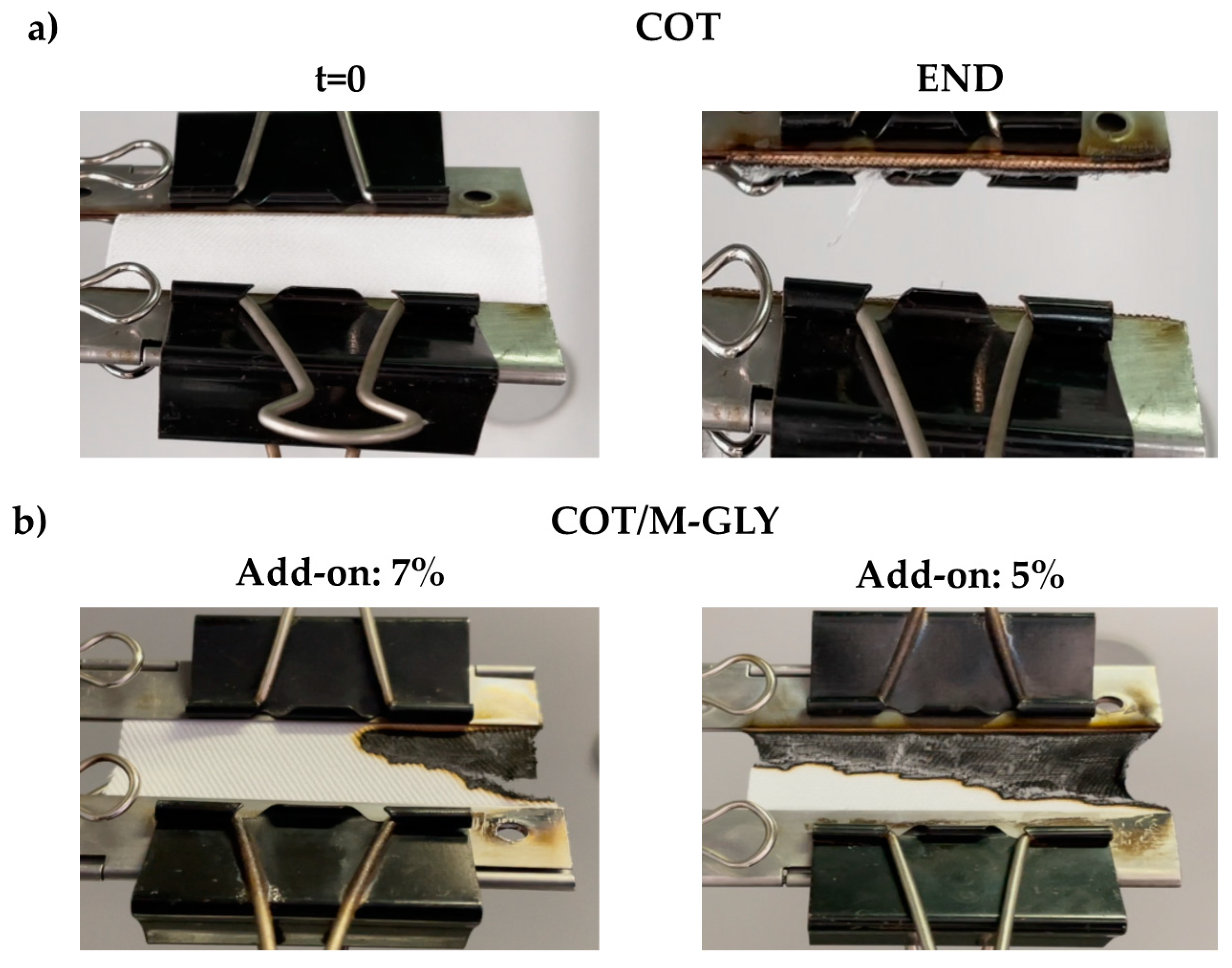 Polymers 13 03714 g006