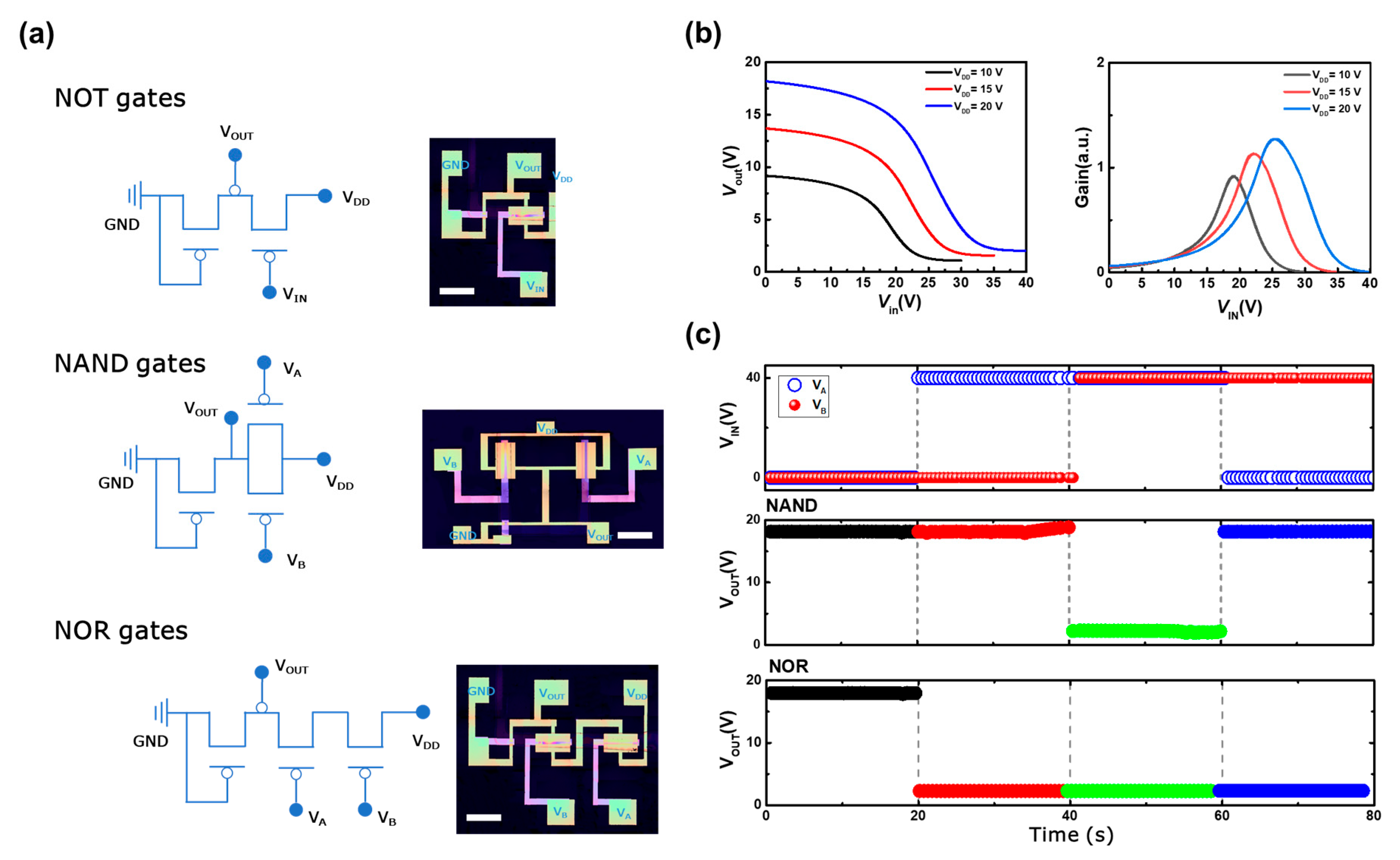 Polymers 13 03715 g005