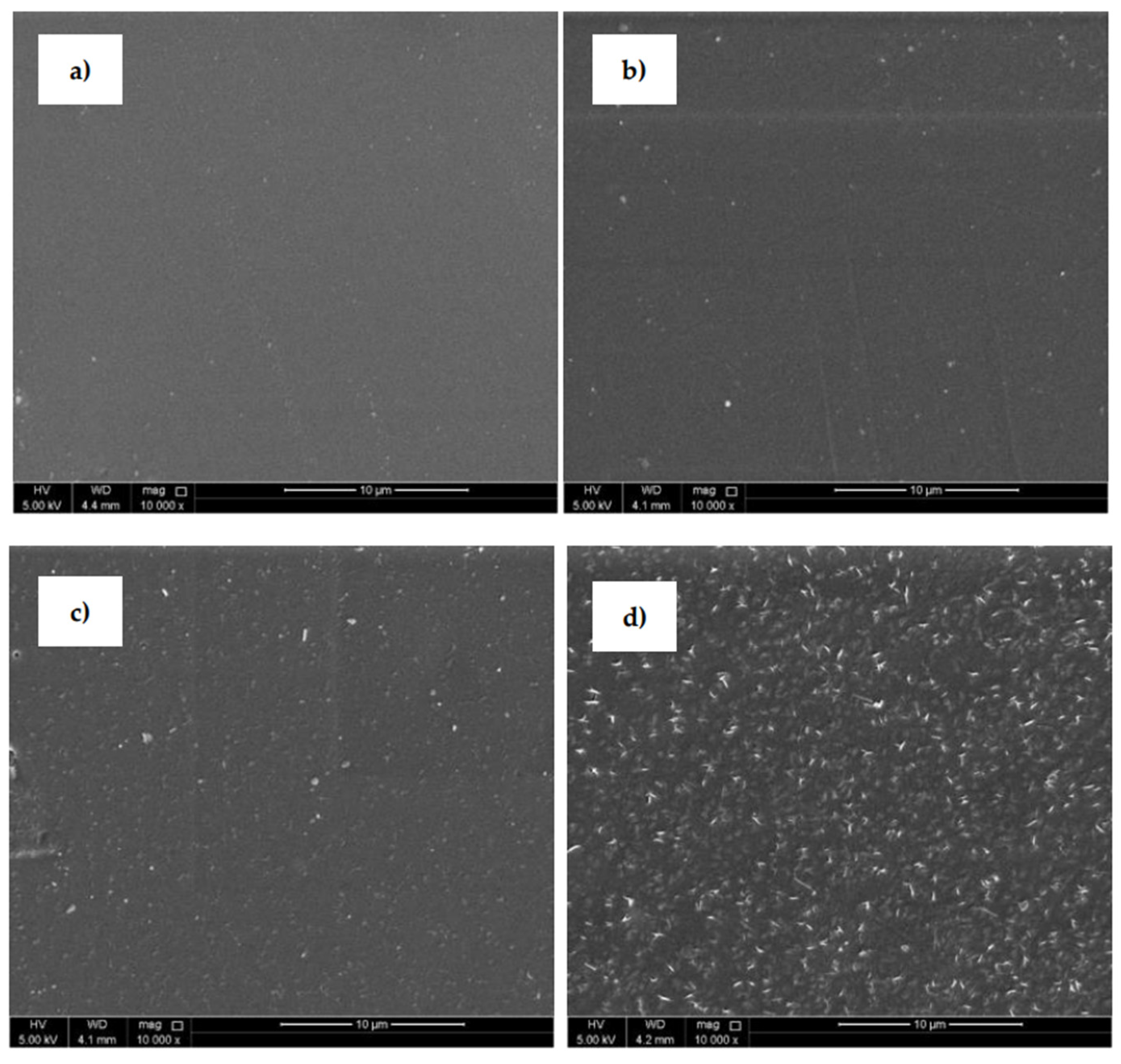 Polymers 13 03717 g005