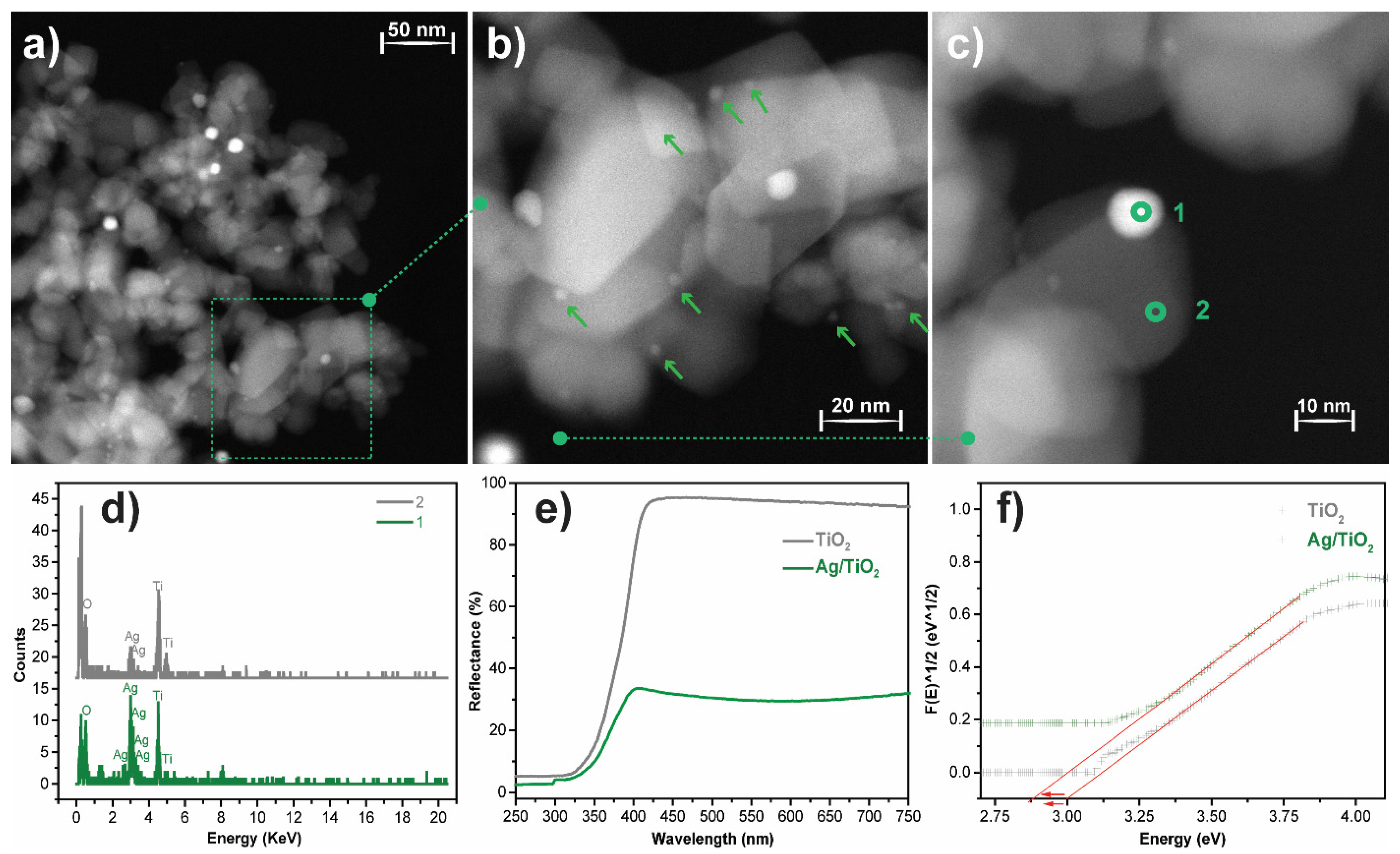 Polymers 13 03718 g003