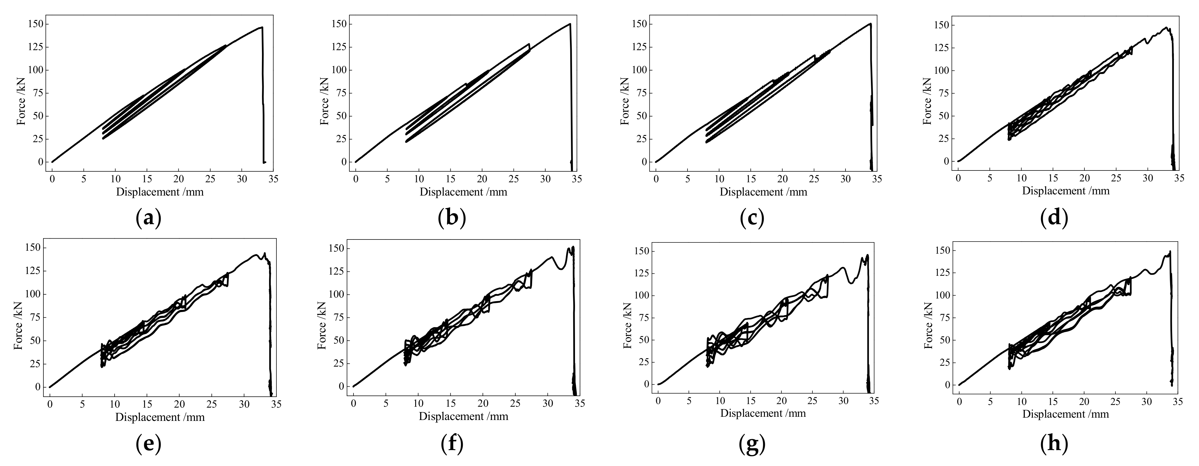 Polymers 13 03722 g009 550