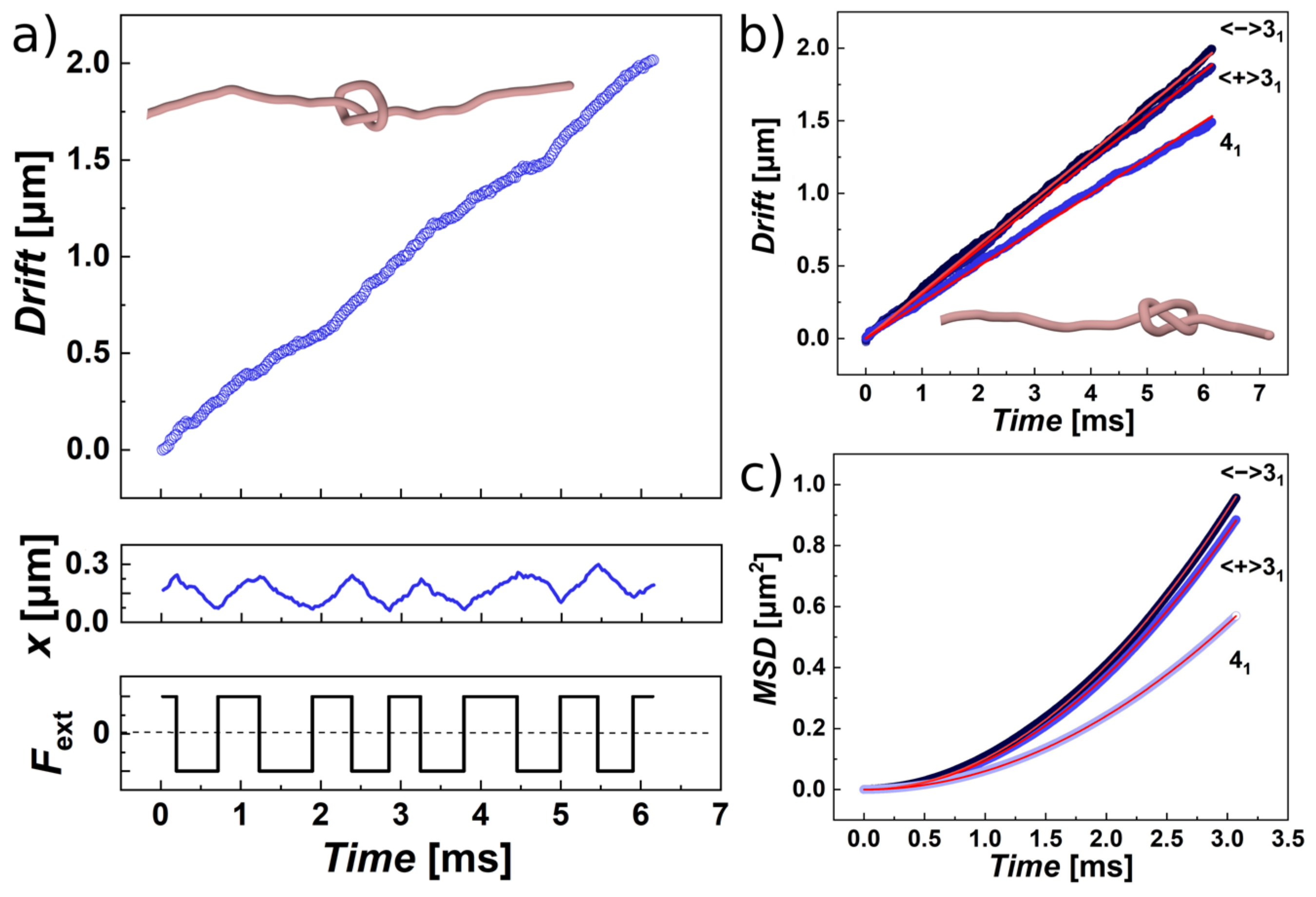 Polymers 13 03726 g001 Polymers 13 03726 g001