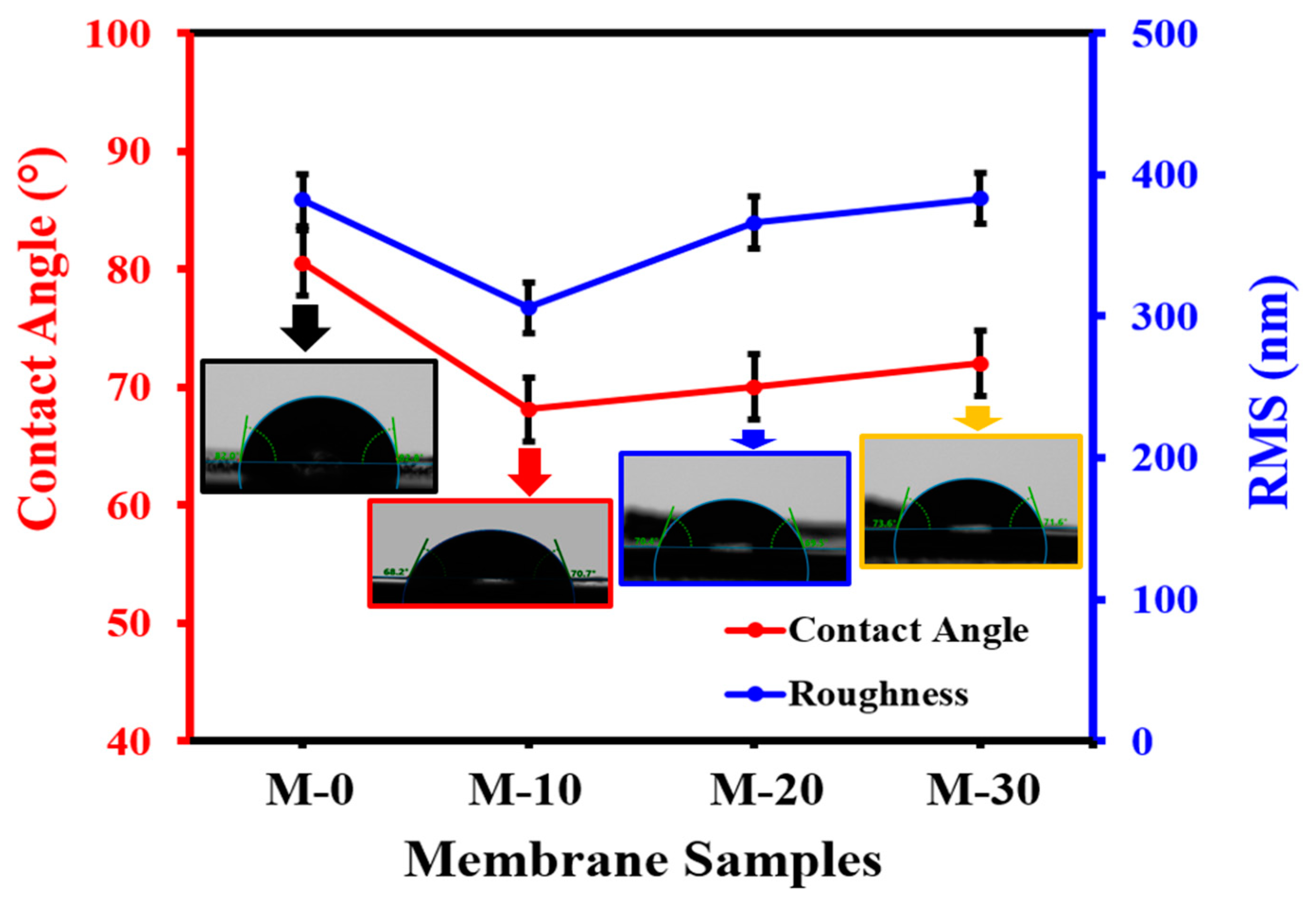 Polymers 13 03728 g006