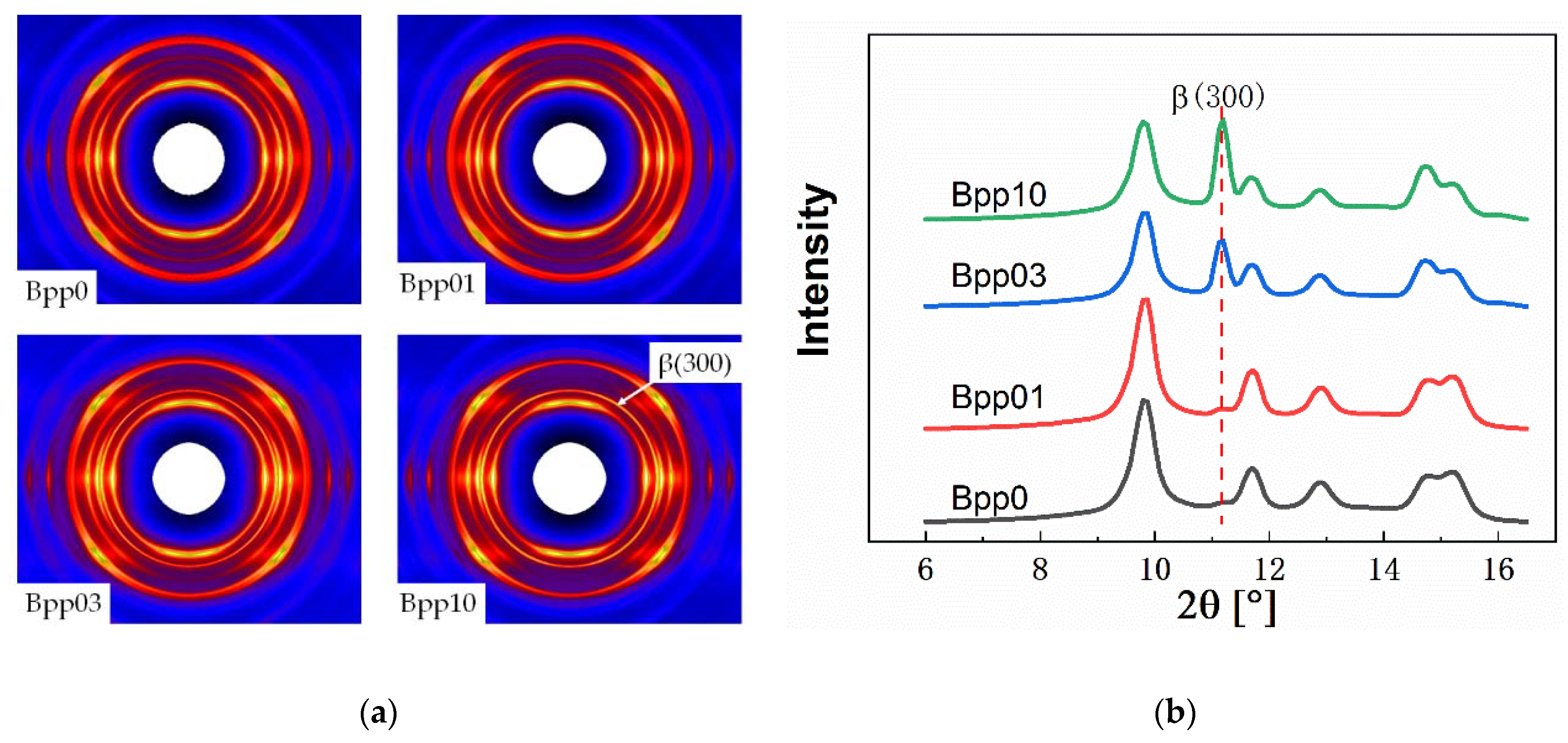 Polymers 13 03730 g003