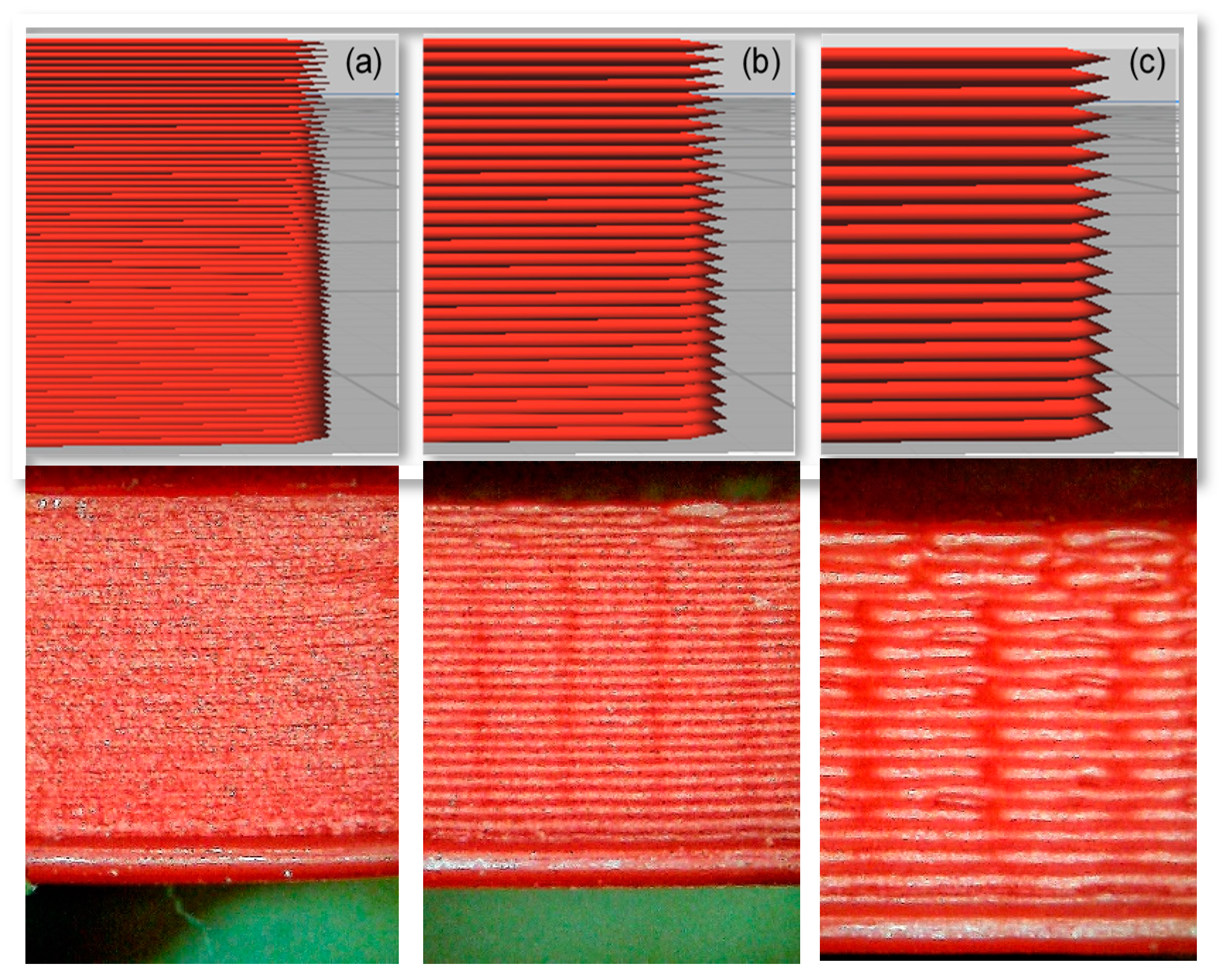 Polymers 13 03737 g002