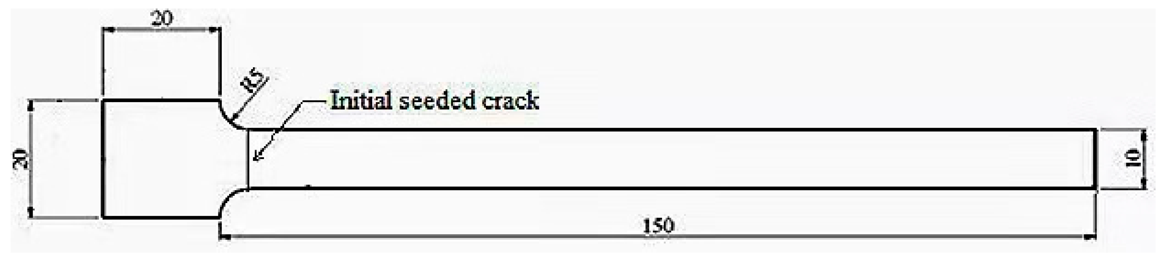 Polymers 13 03737 g004
