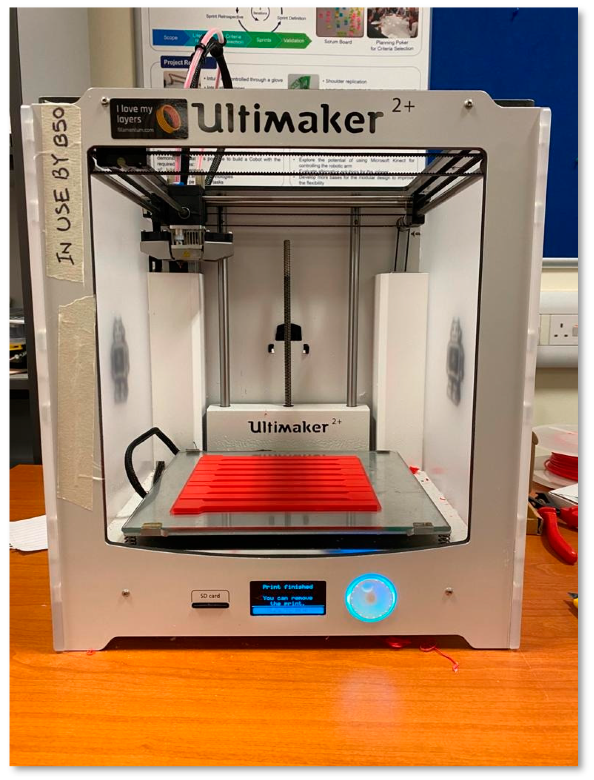 Polymers 13 03737 g005