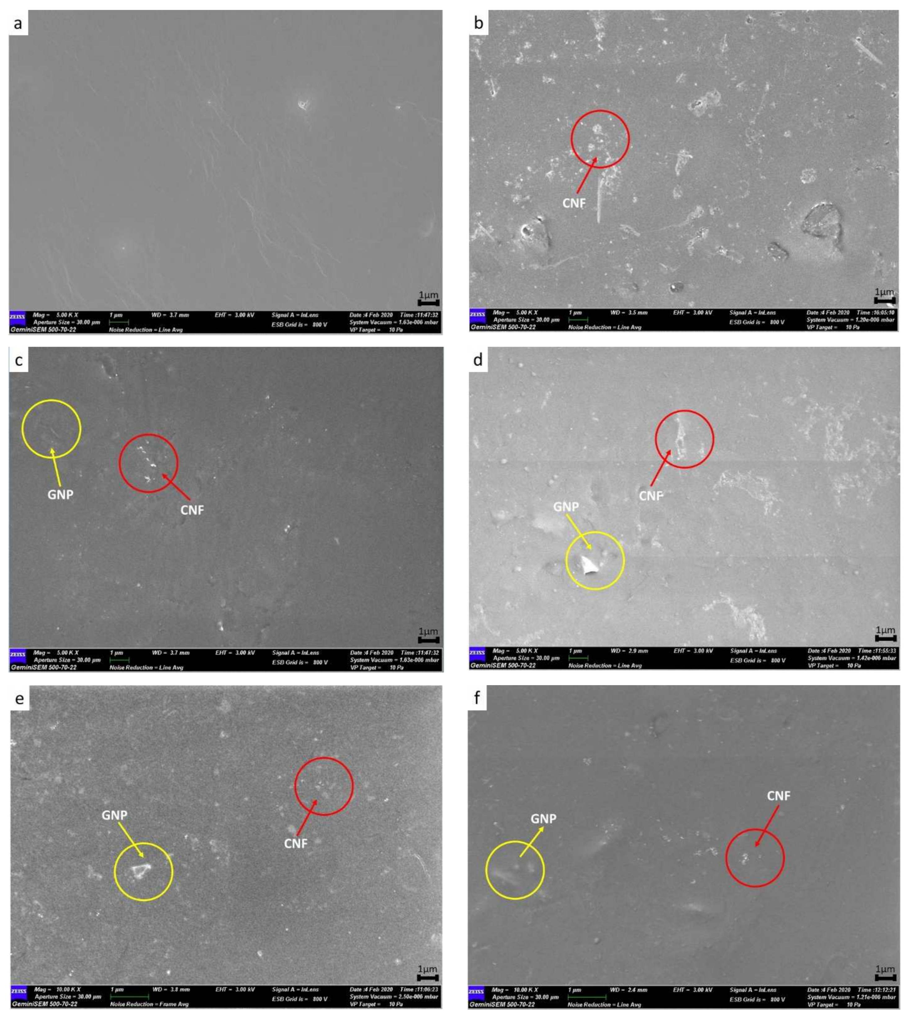 Polymers 13 03740 g004