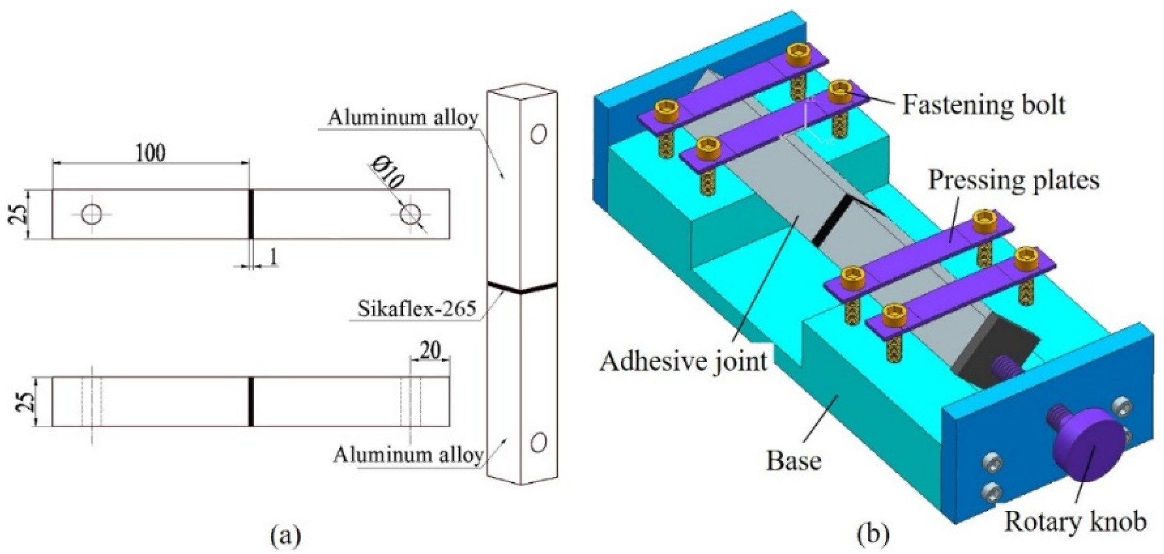 Polymers 13 03741 g002