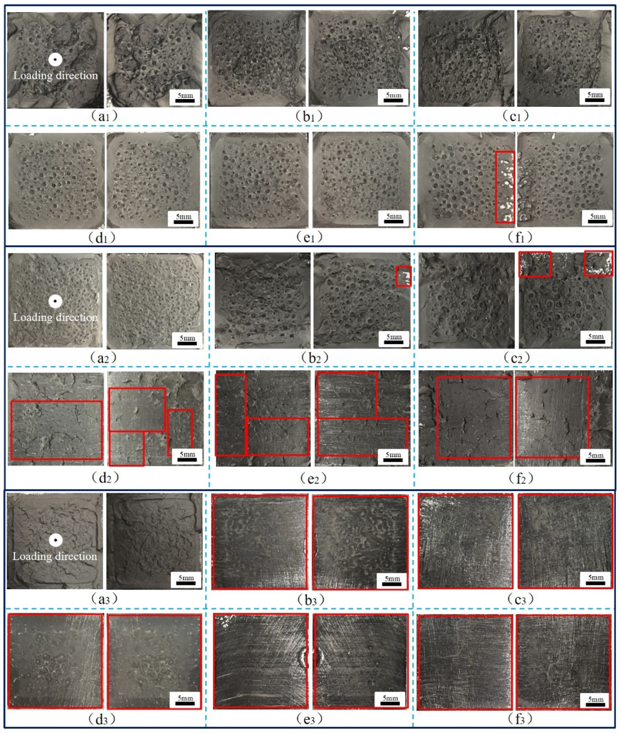 Polymers 13 03741 g012
