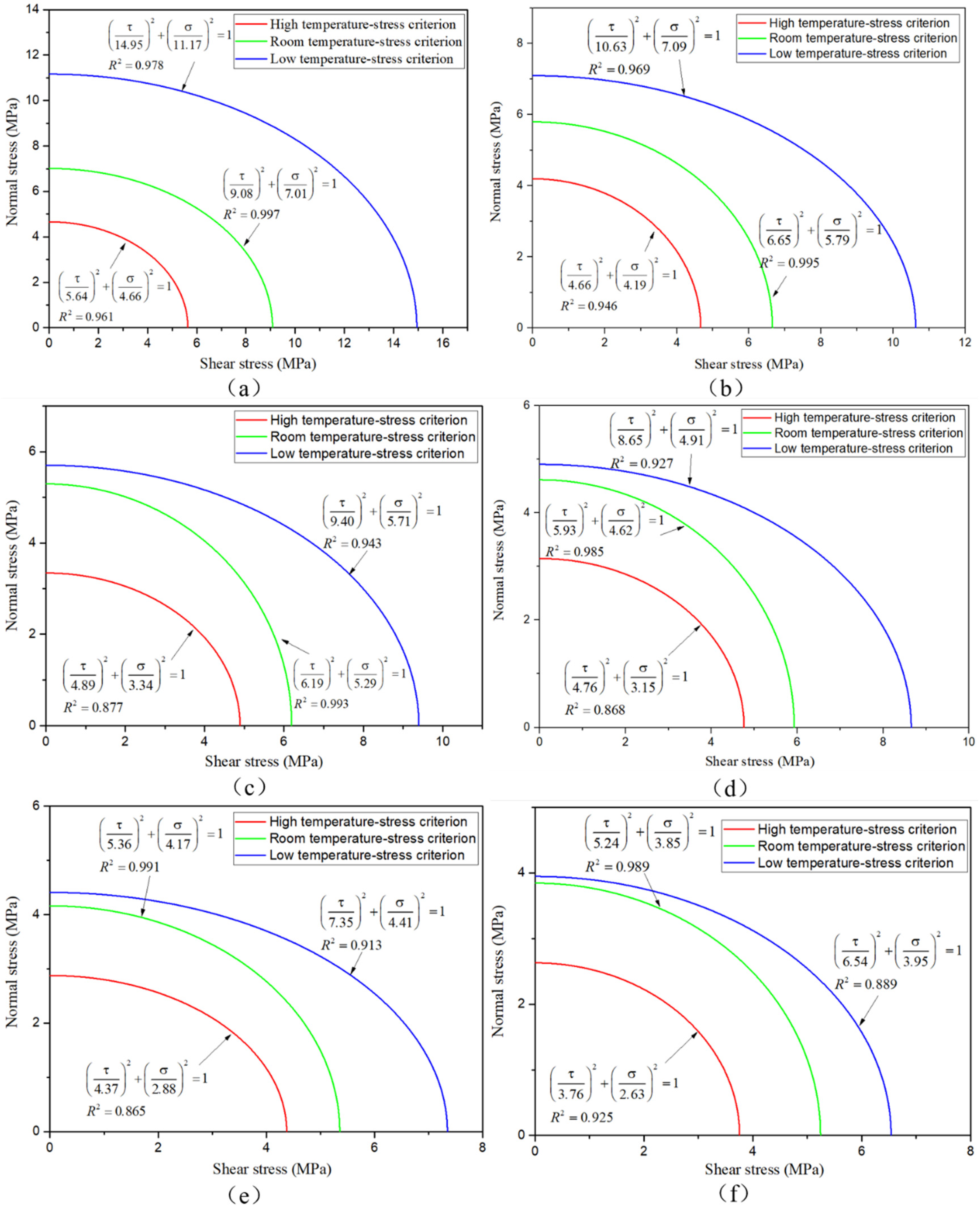 Polymers 13 03741 g017