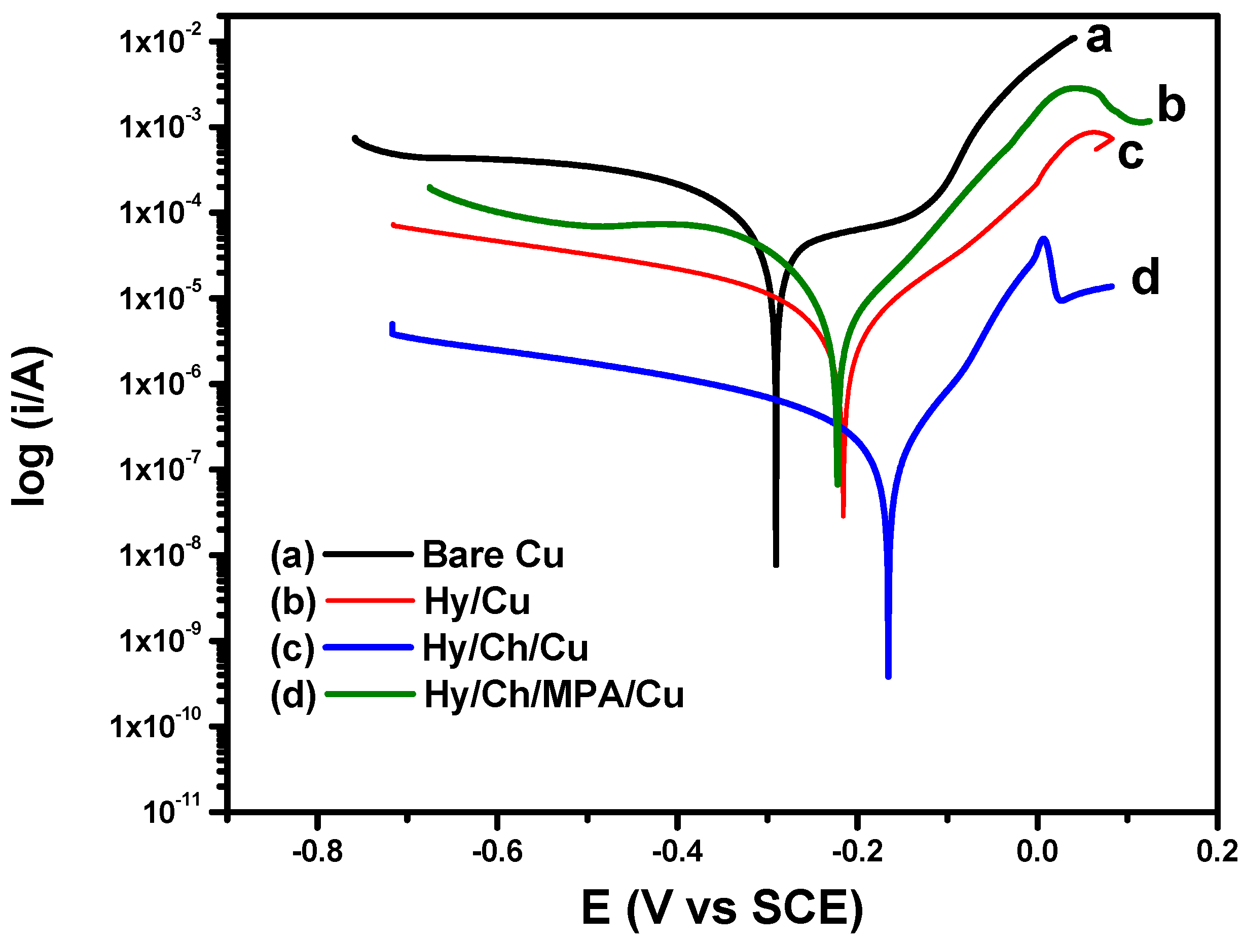 Polymers 13 03743 g010 550