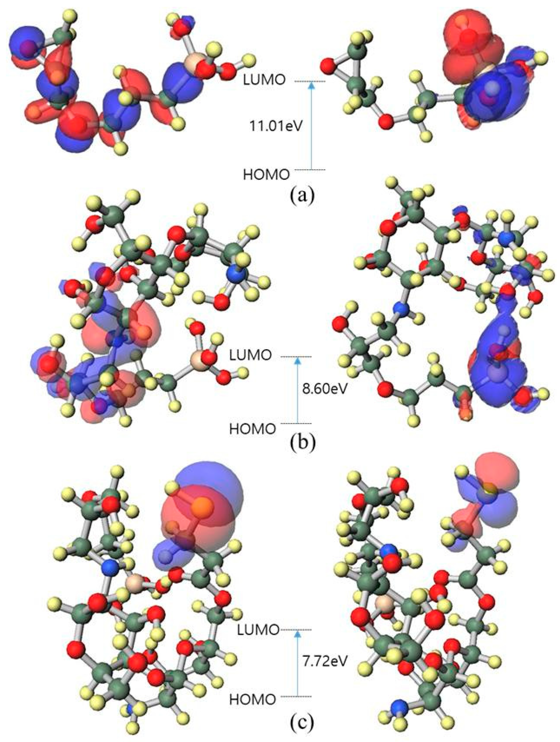 Polymers 13 03743 g011 550