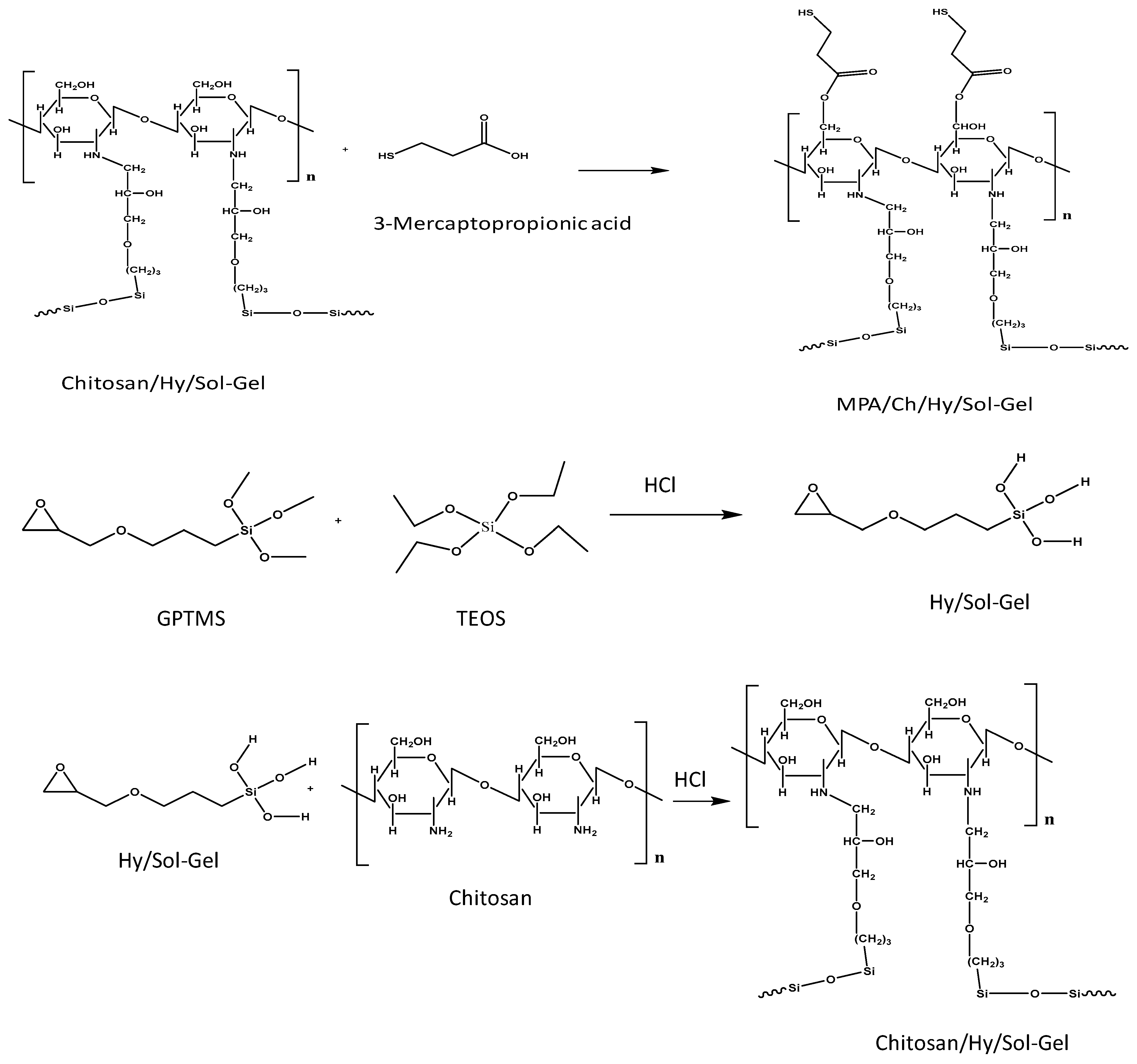 Polymers 13 03743 g012a 550