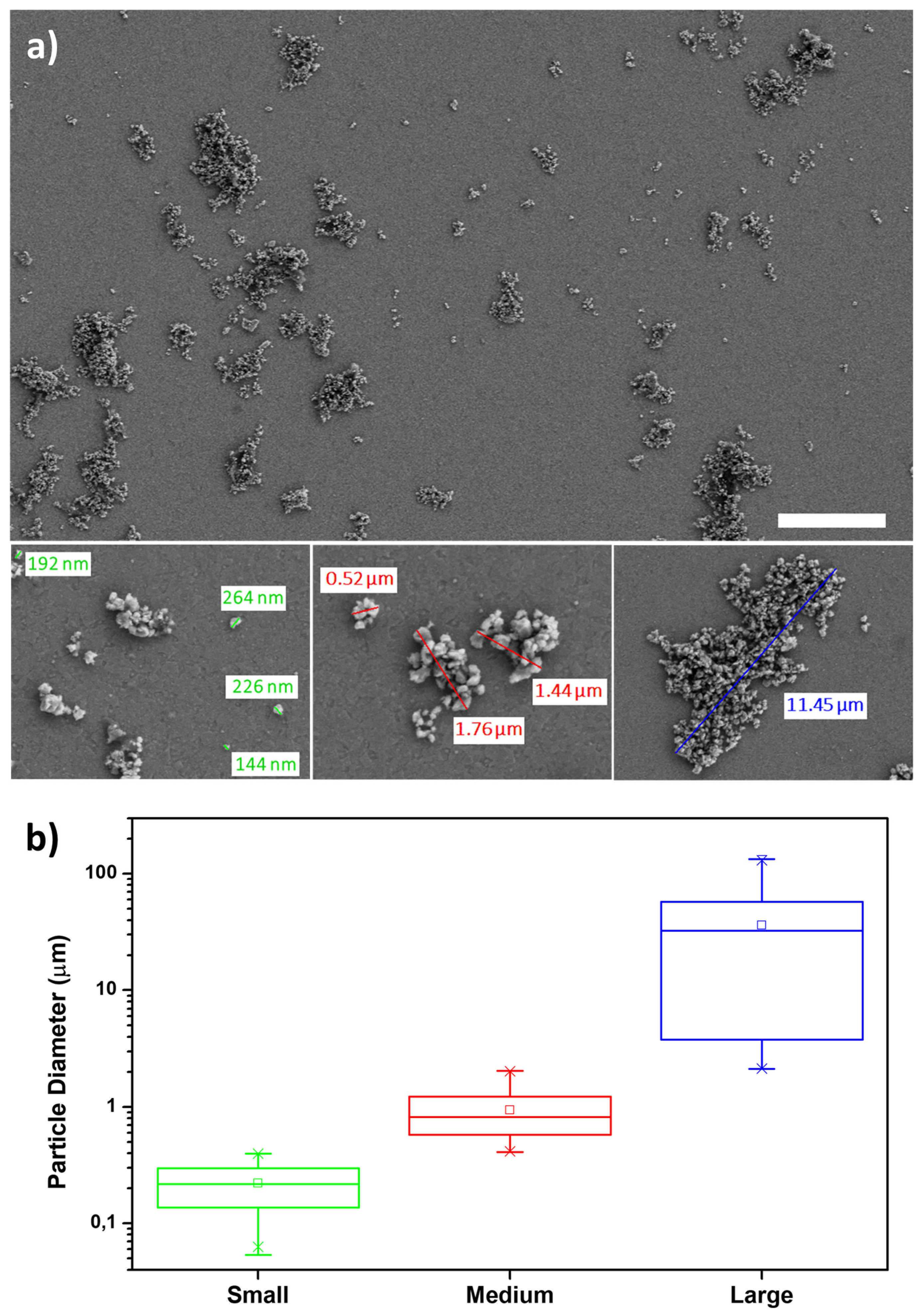 Polymers 13 03745 g010 550