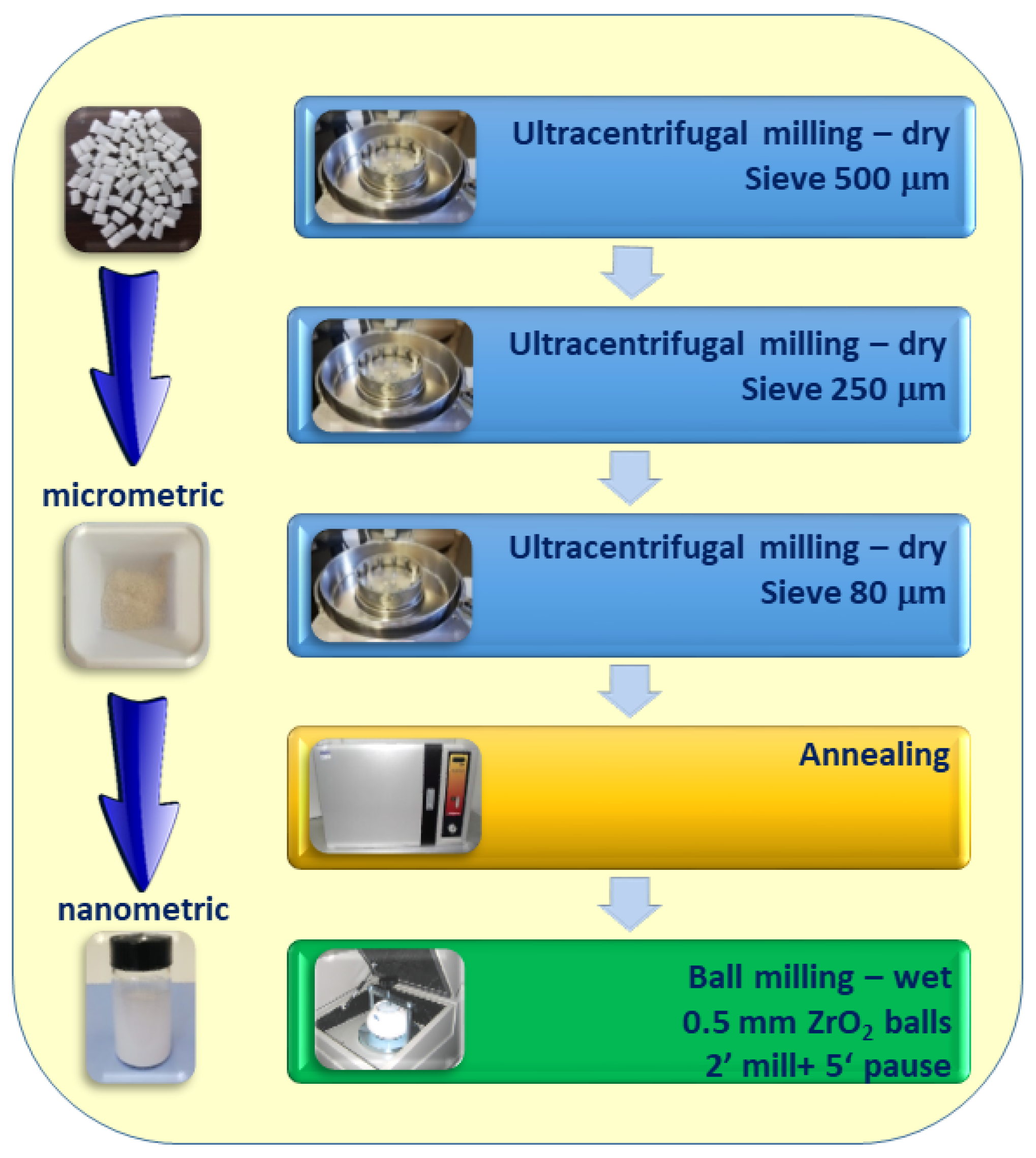 Polymers 13 03745 g011 550