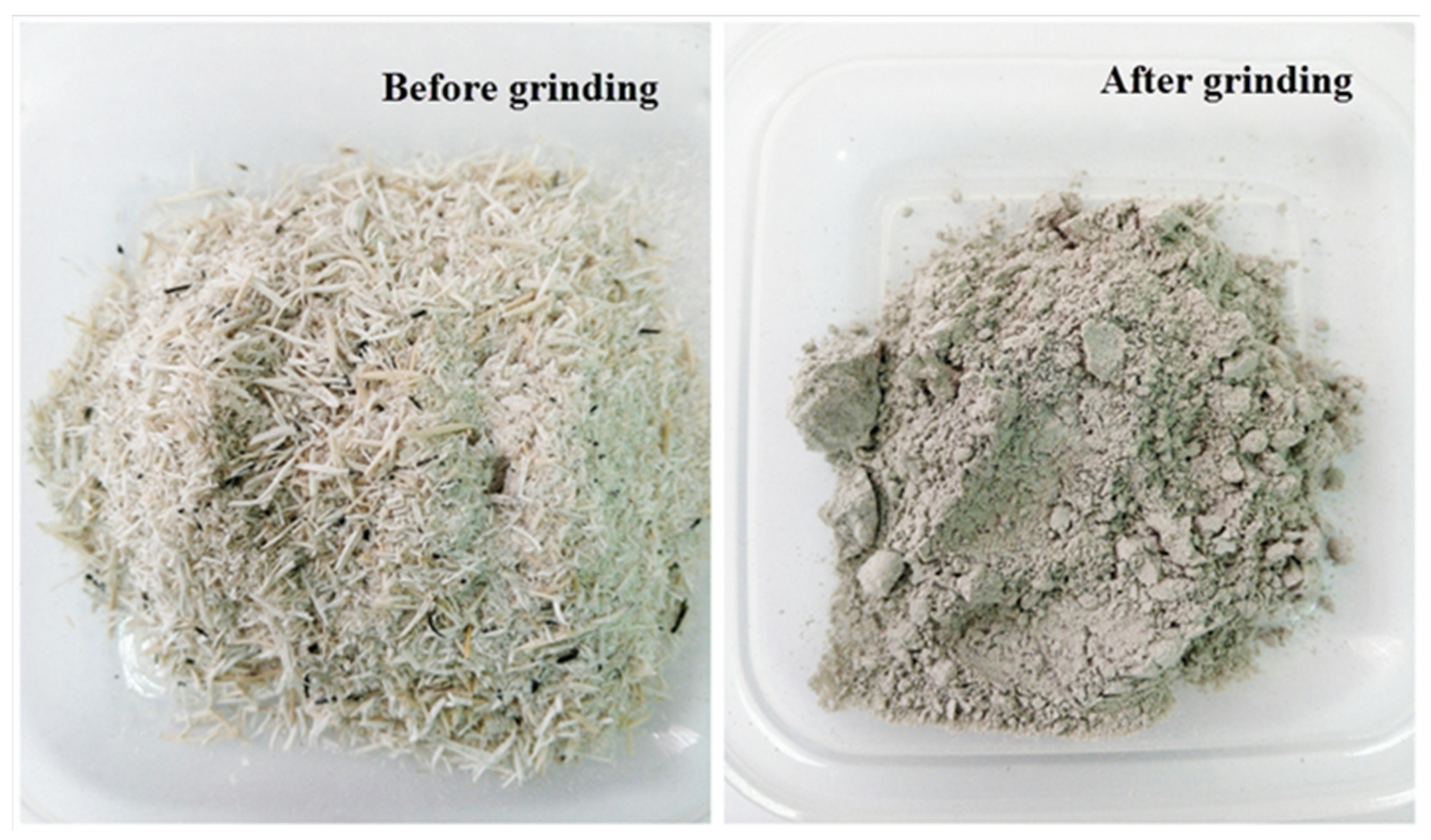 Polymers 13 03747 g001 550