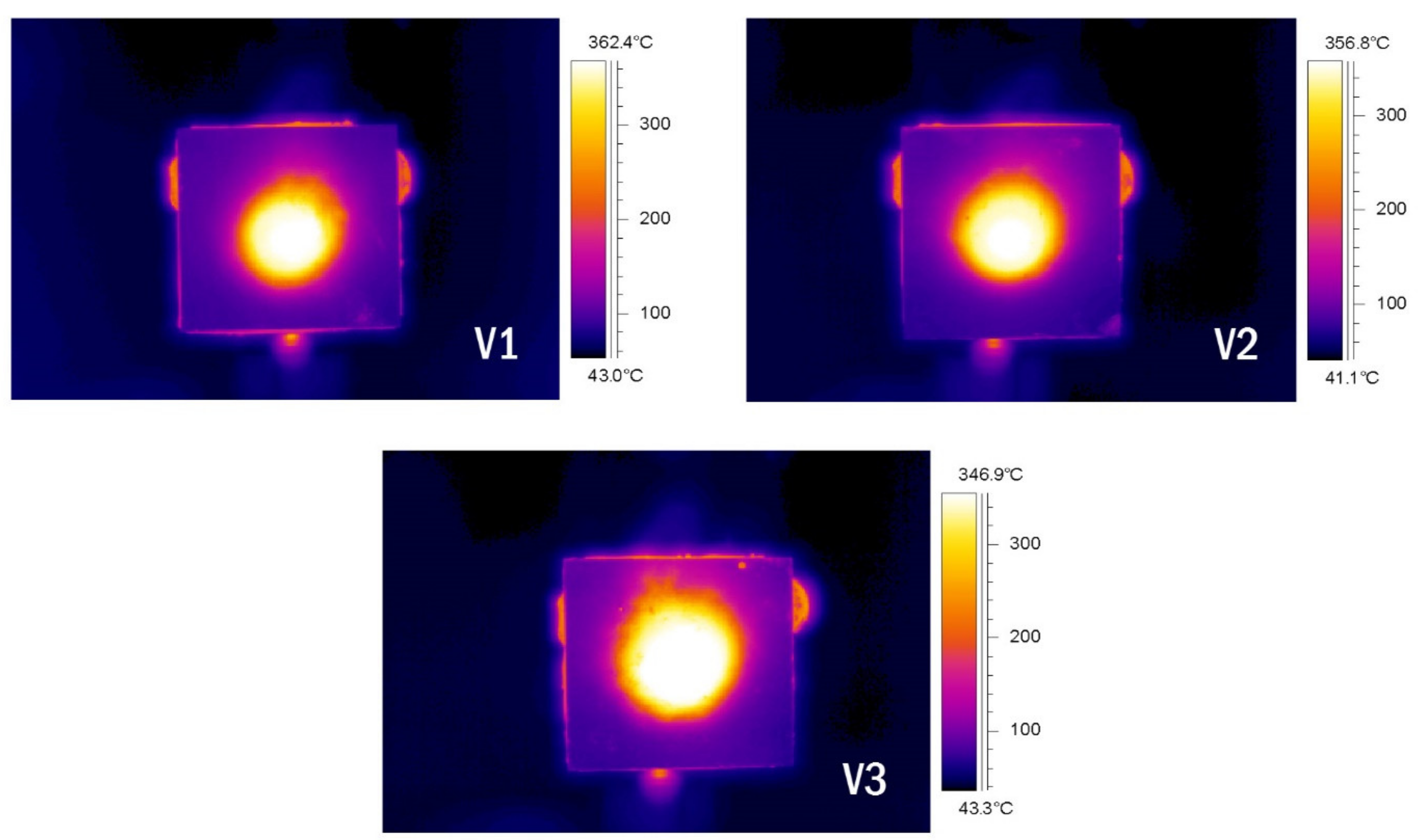 Polymers 13 03747 g012 550
